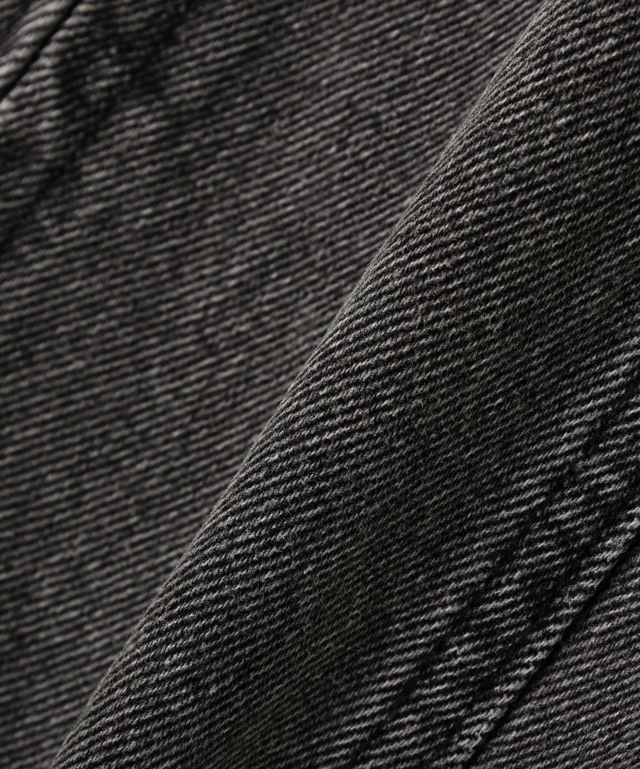  「デニムナローキャミワンピース」|ワンピース|