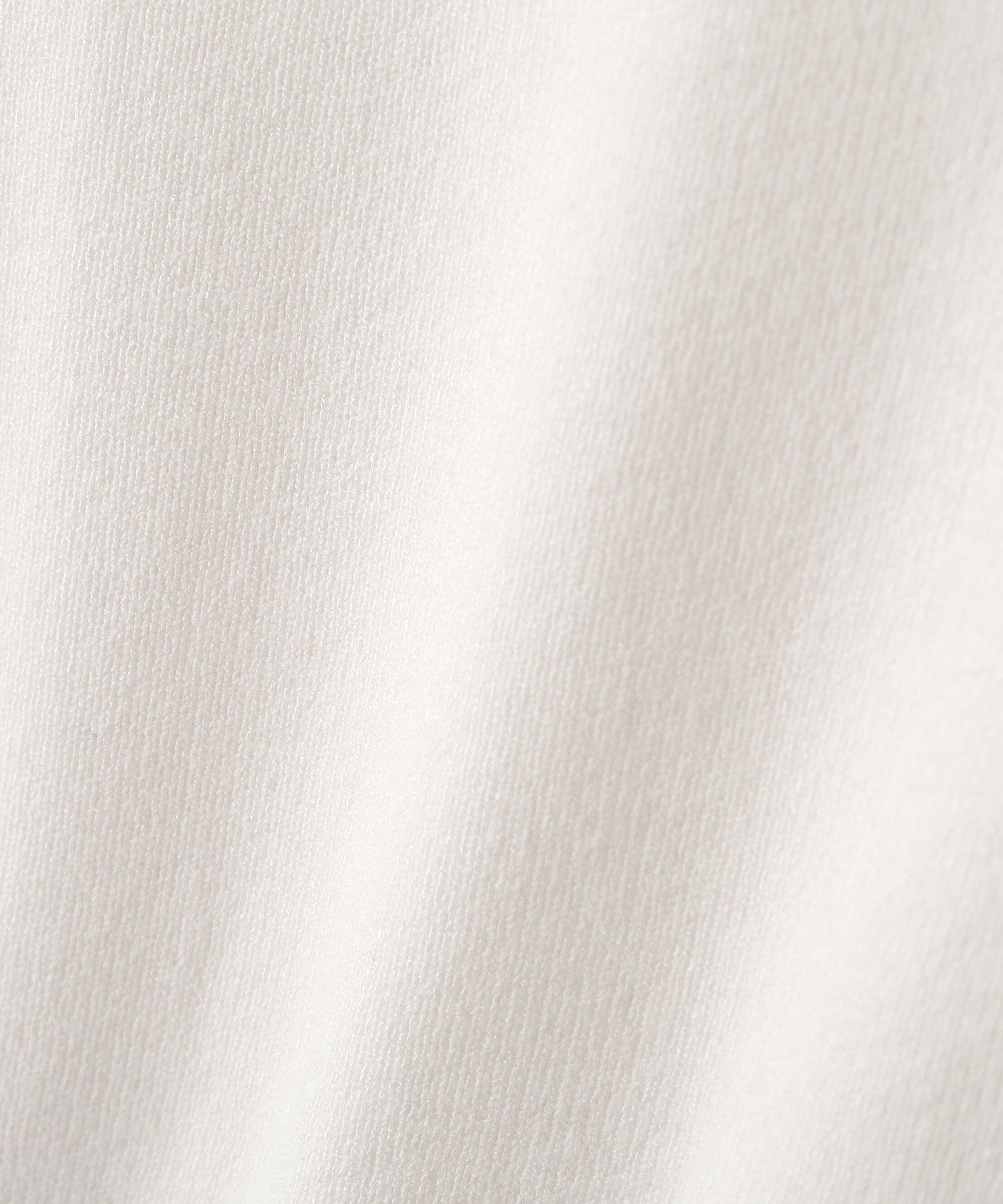  「総針ベーシックシリーズ バイカラードルマンニット」|ニット・セーター|