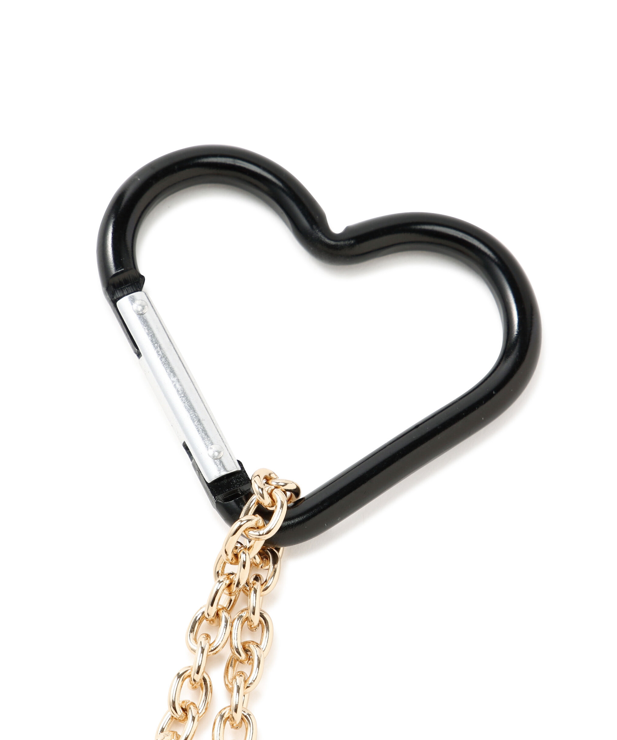  「トリプルハートチャーム」|その他|