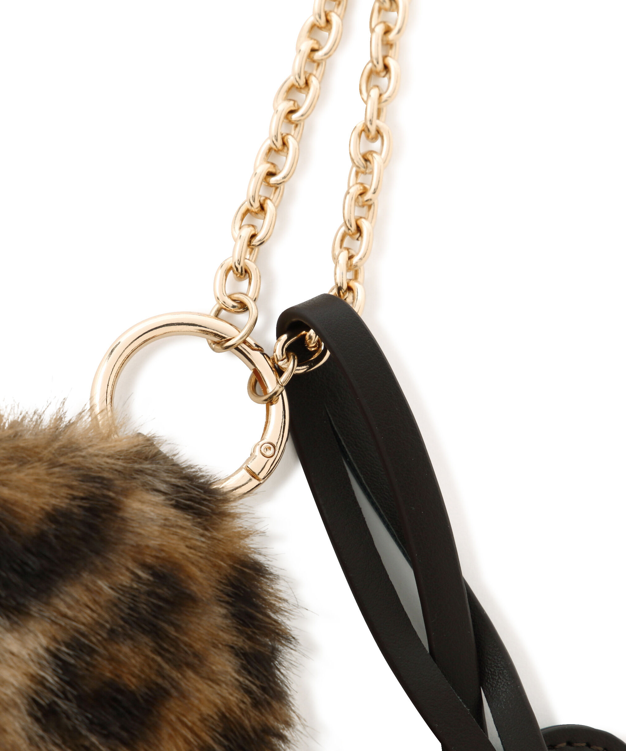  「トリプルハートチャーム」|その他|