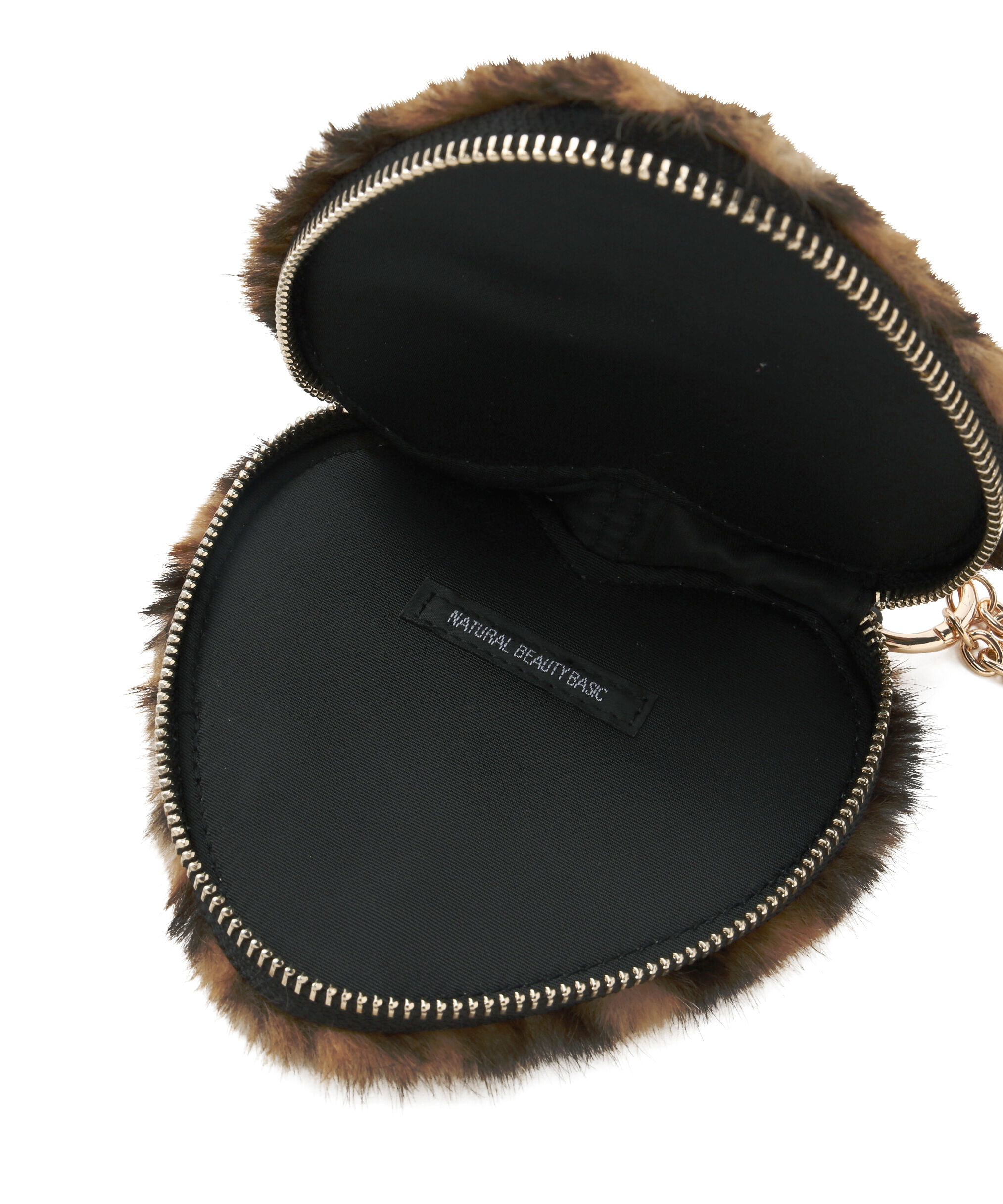  「トリプルハートチャーム」|その他|