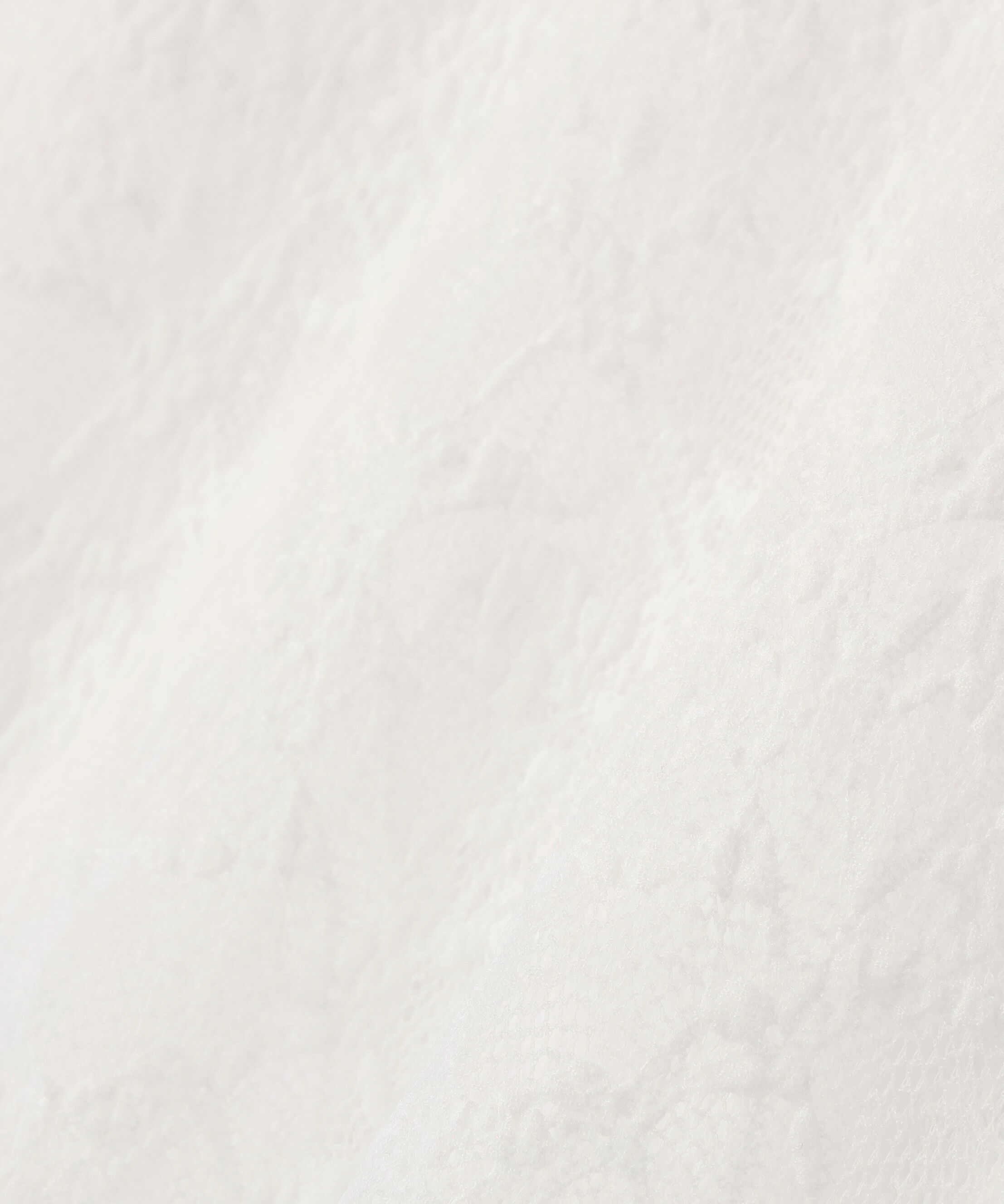  「レースハイネックカットソー」|Tシャツ・カットソー|