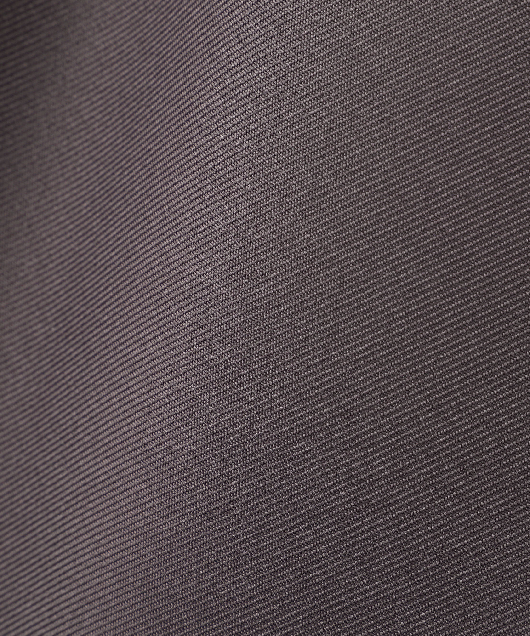  「ラグランフォルムカルゼコート」|その他|