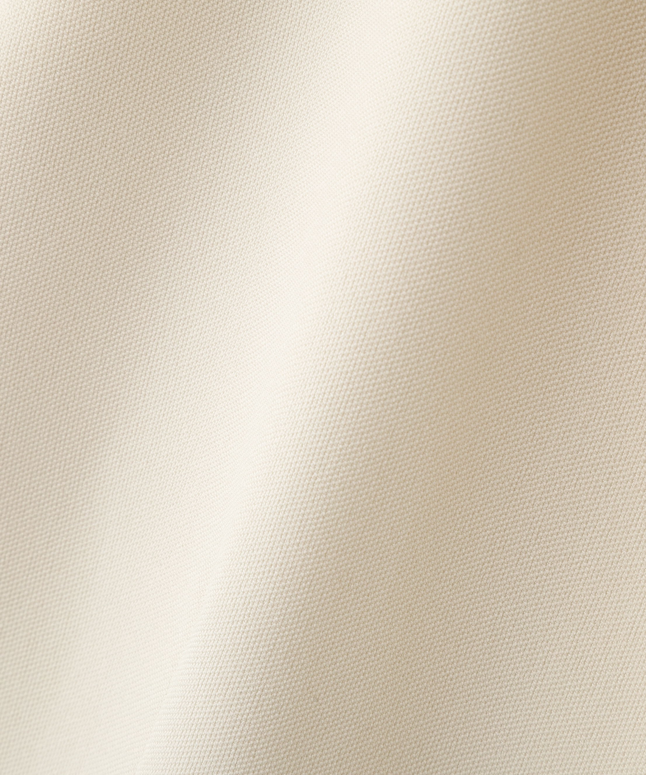  「スプリングカラージャケット」|ブルゾン・スタジャン|