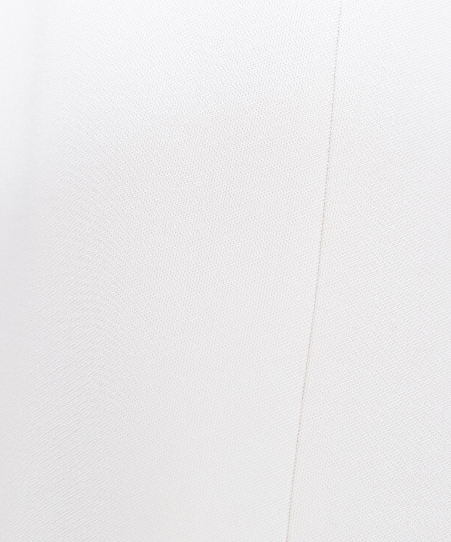  「スプリングカラージャケット」|ブルゾン・スタジャン|