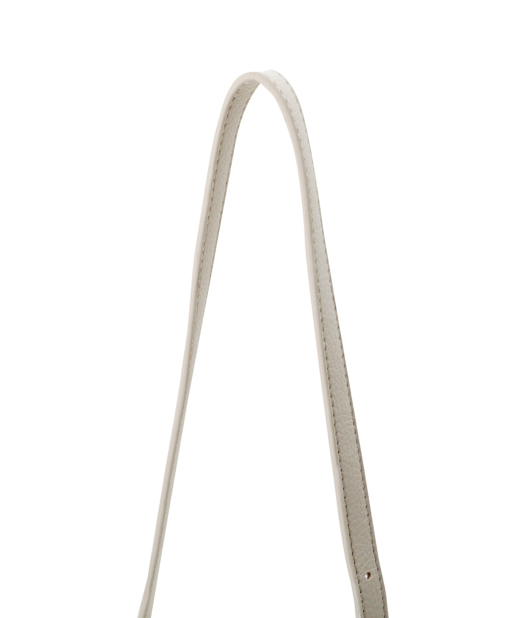  「切り替えポーチショルダー」|その他|