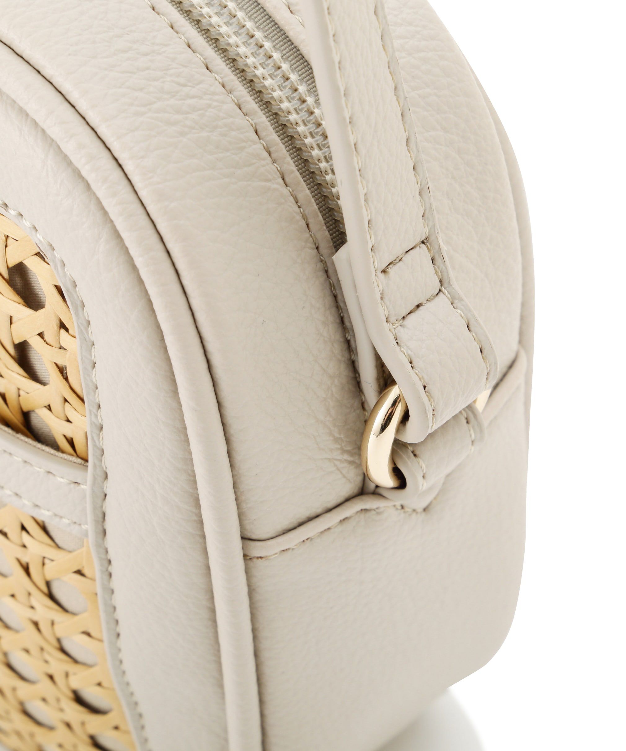  「切り替えポーチショルダー」|その他|