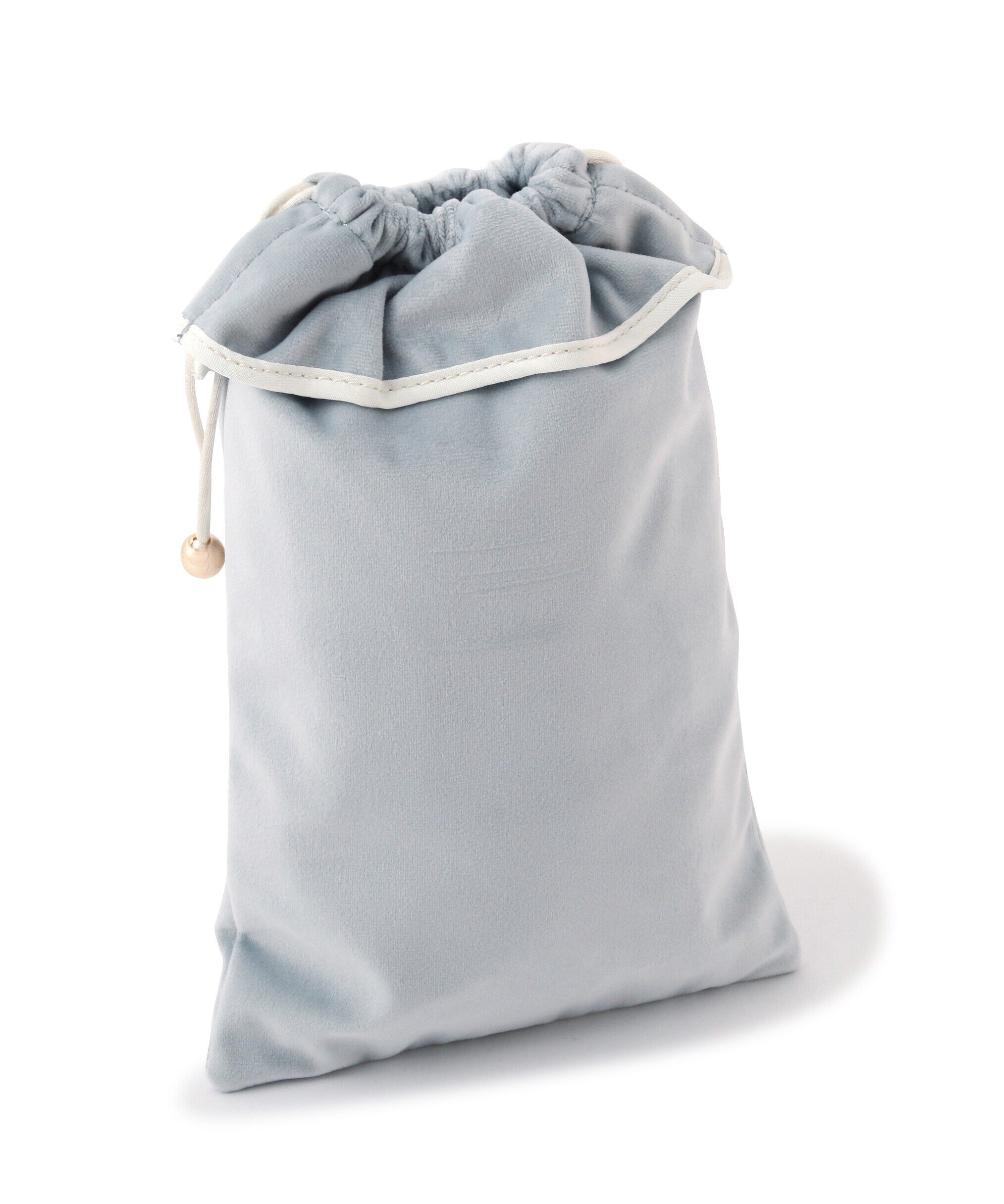  「マルチパース」|財布|