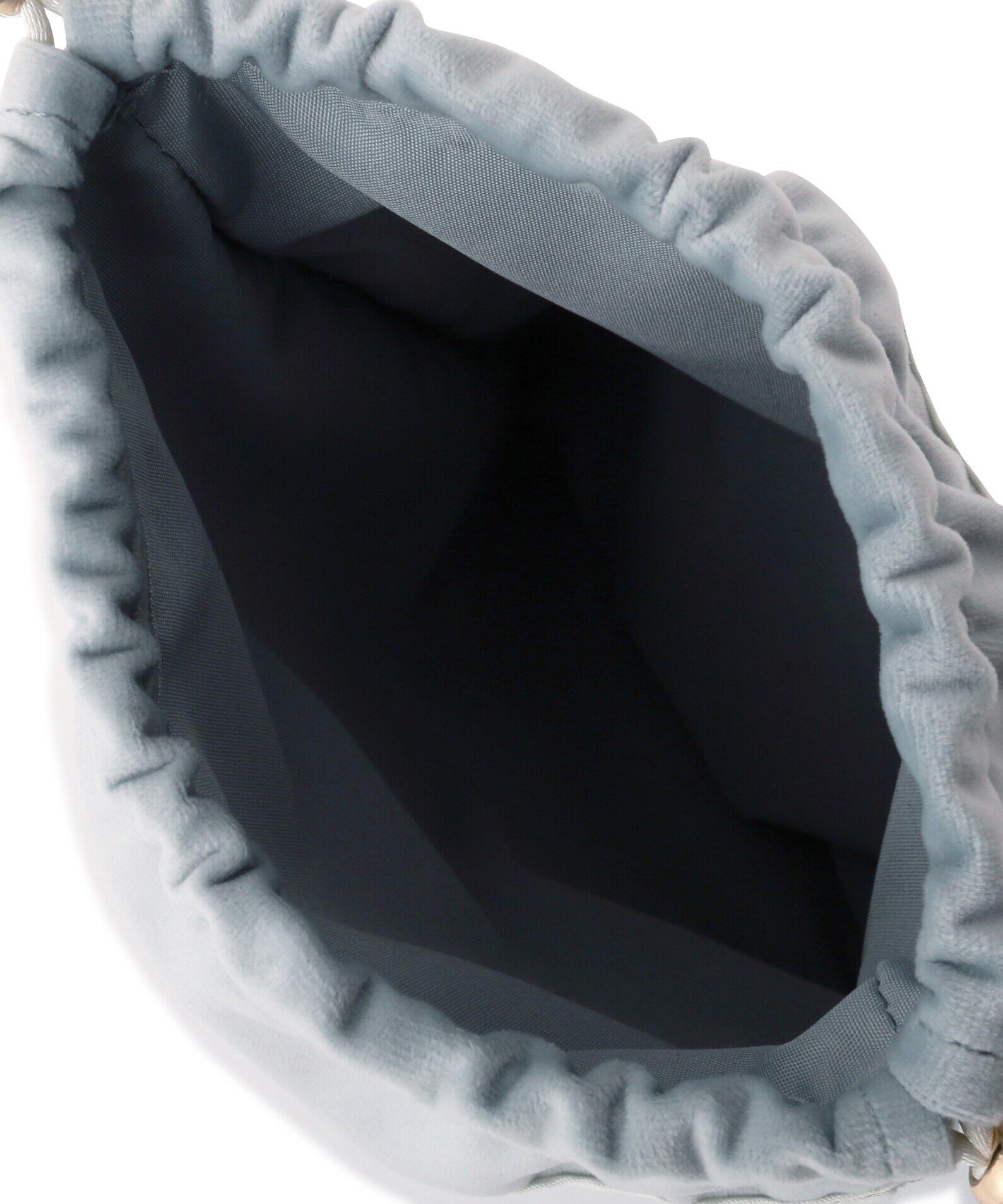  「マルチパース」|財布|