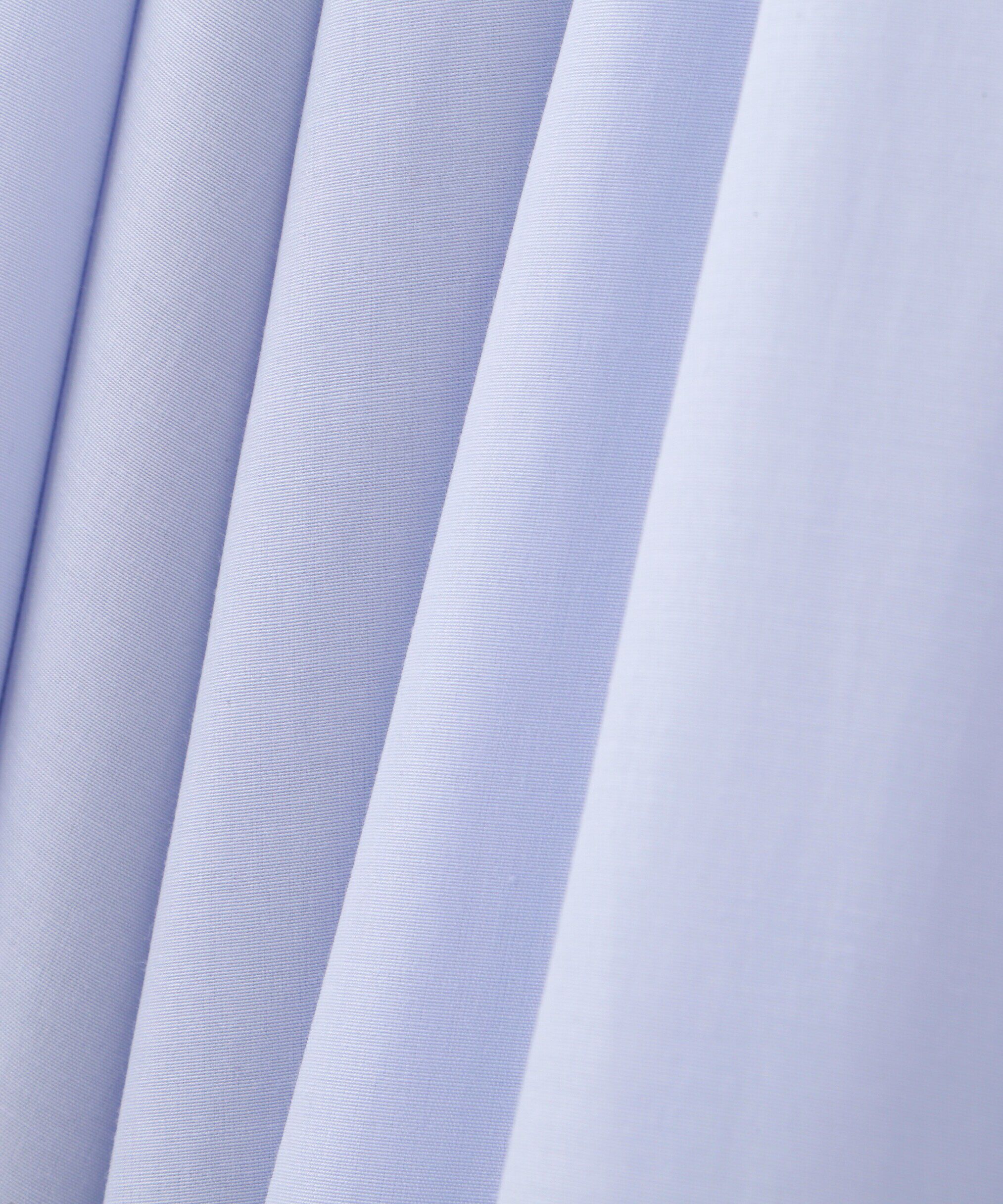  「バルーンスリーブセットアップ」|ワンピース|