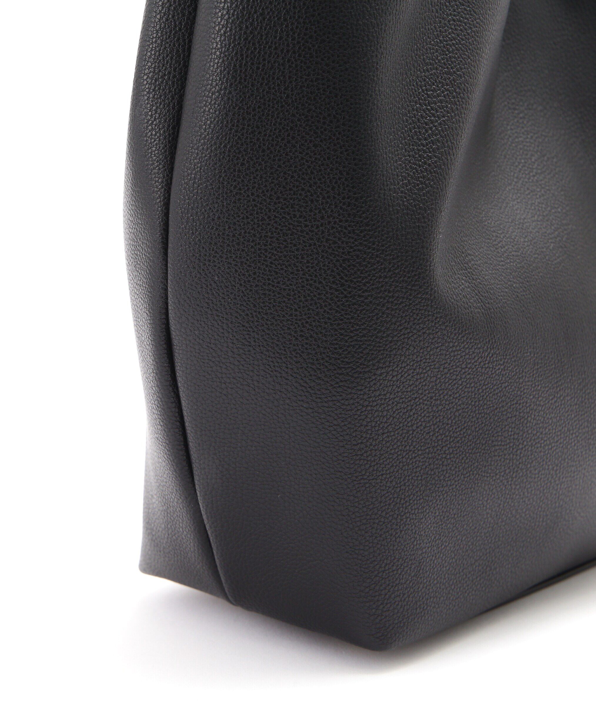  「クロワッサンバケット」|その他|