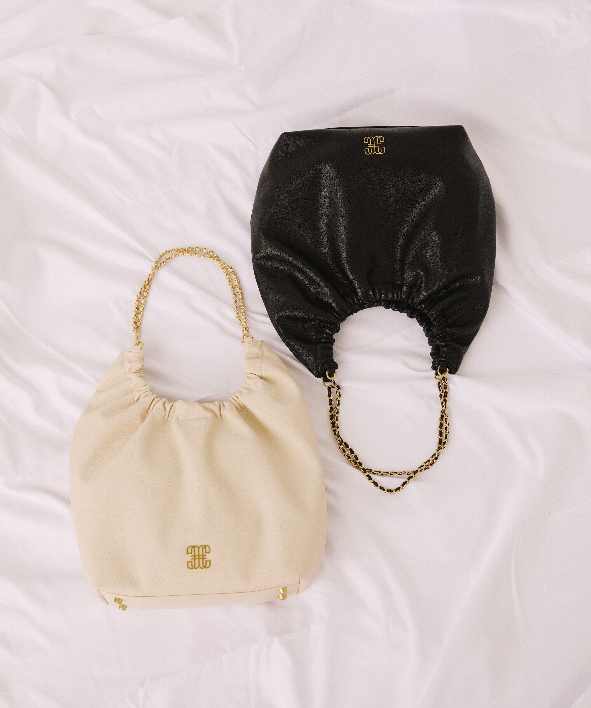  「クロワッサンバケット」|その他|