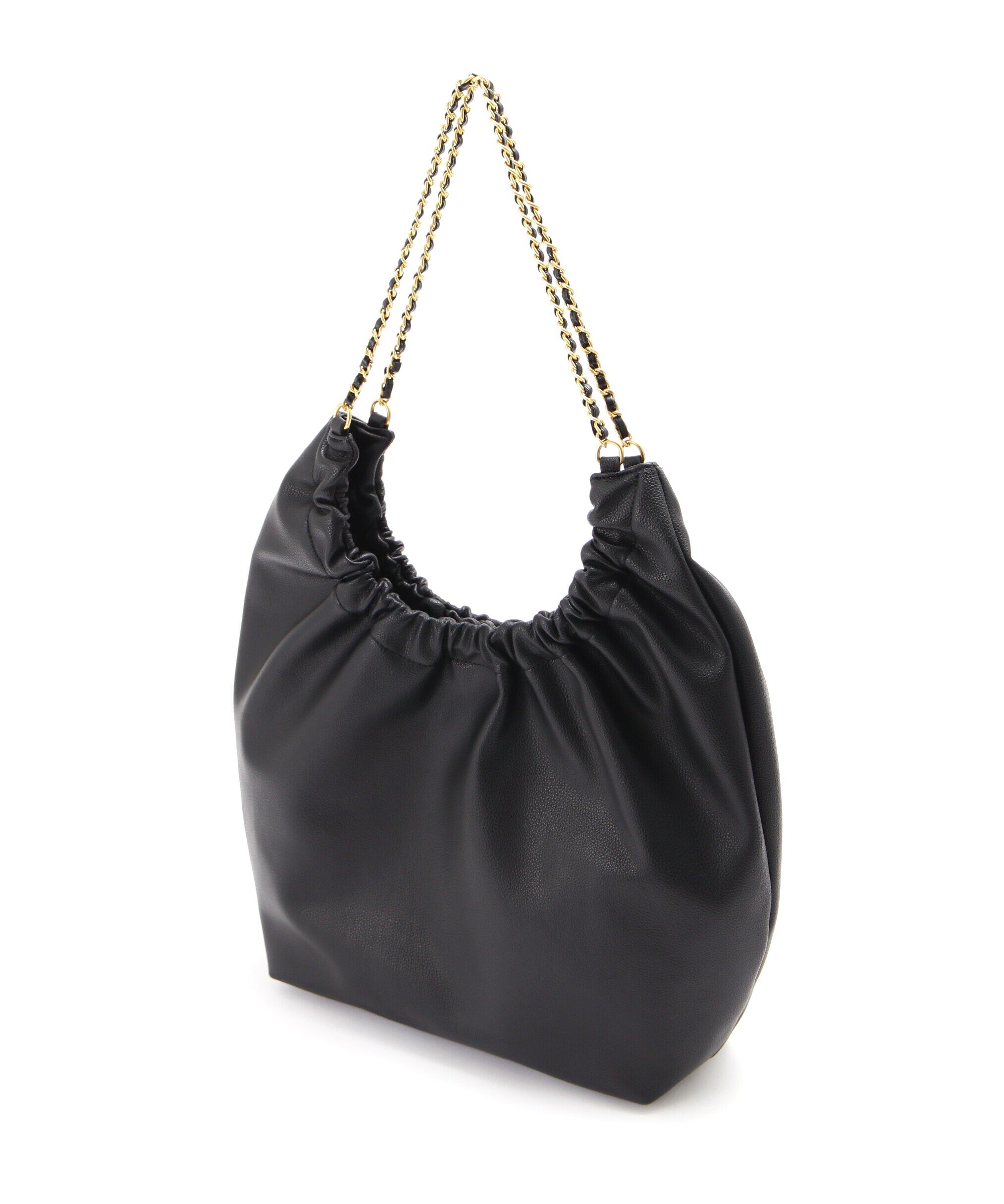  「クロワッサンバケット」|その他|