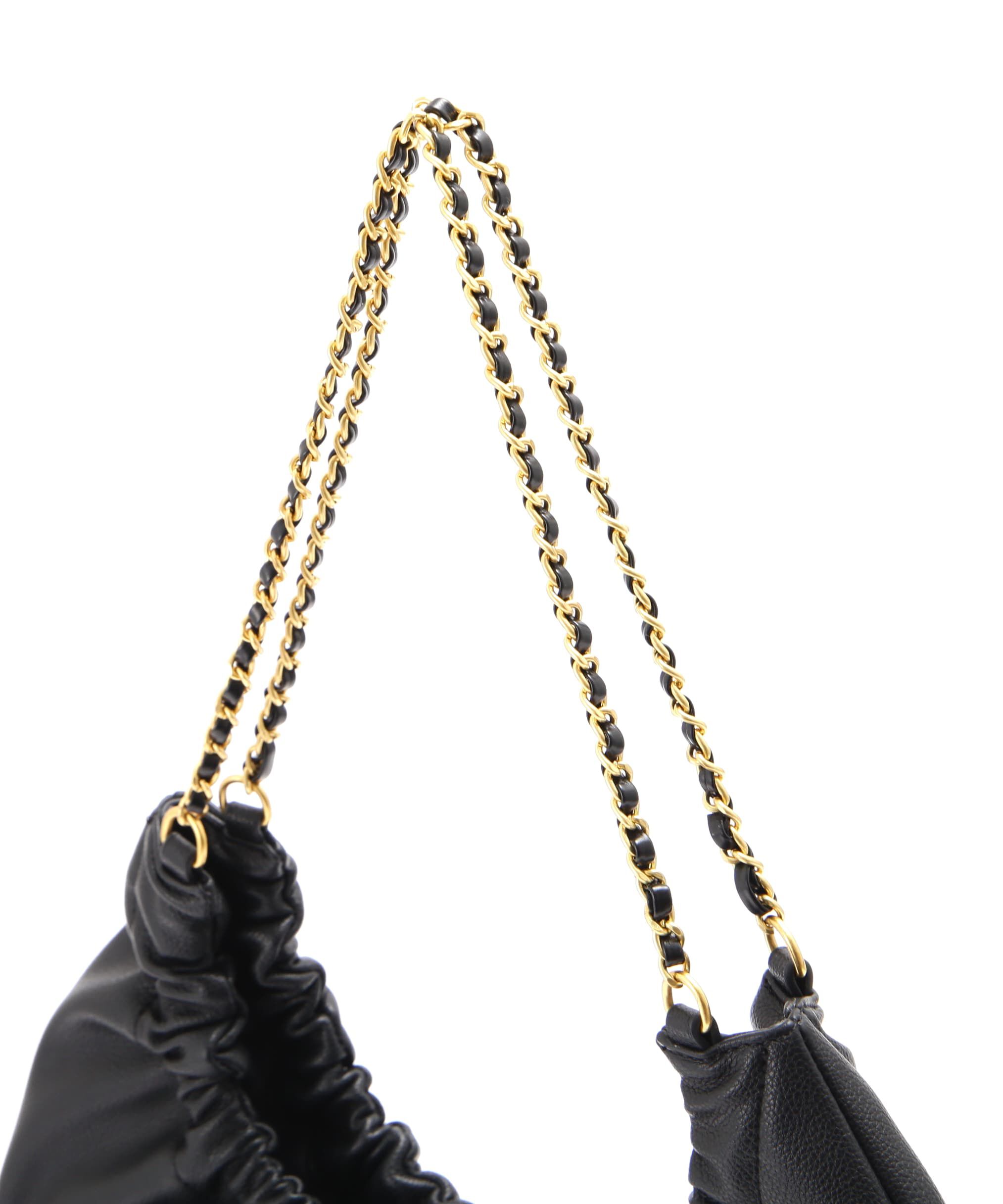  「クロワッサンバケット」|その他|