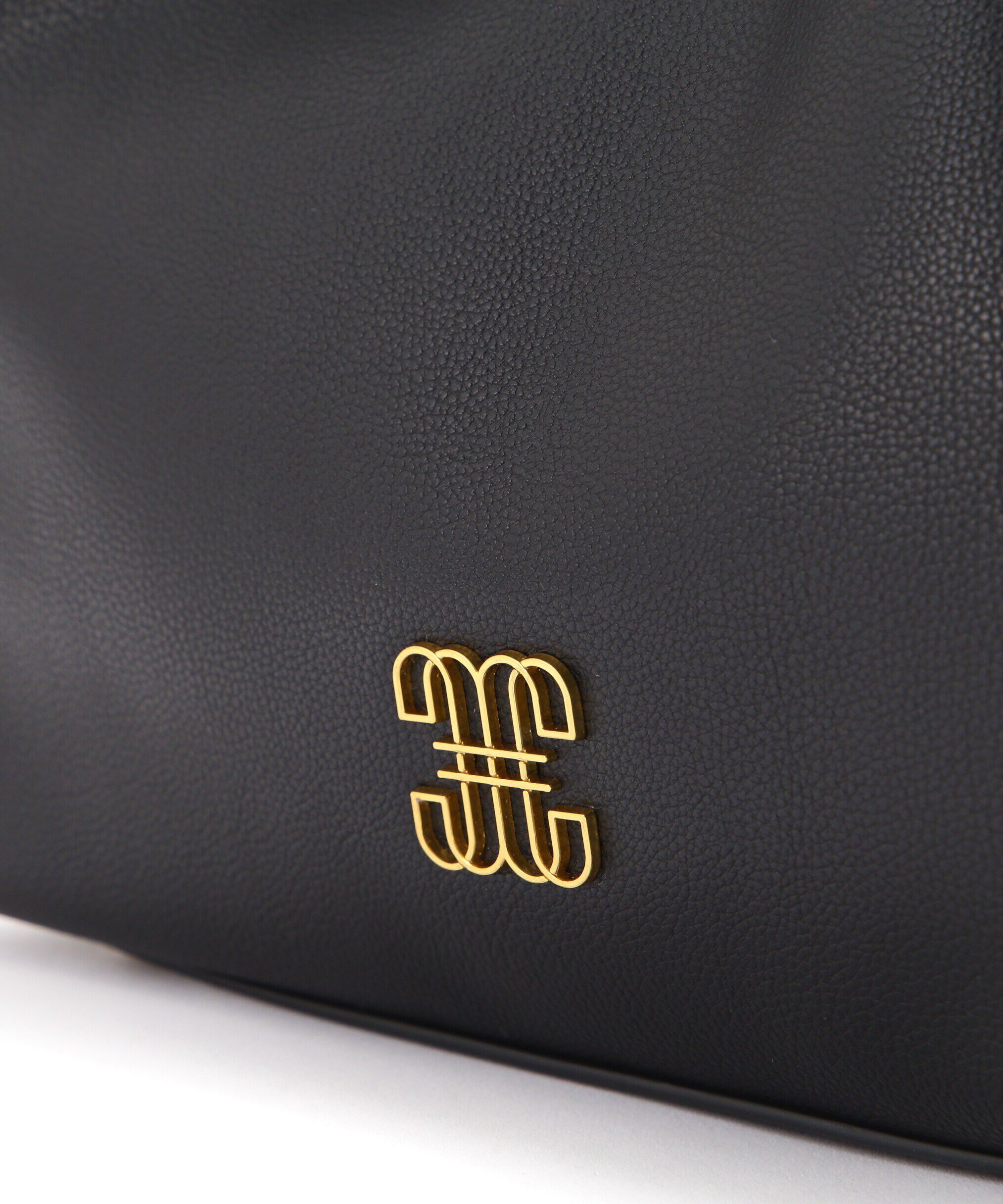  「クロワッサンバケット」|その他|