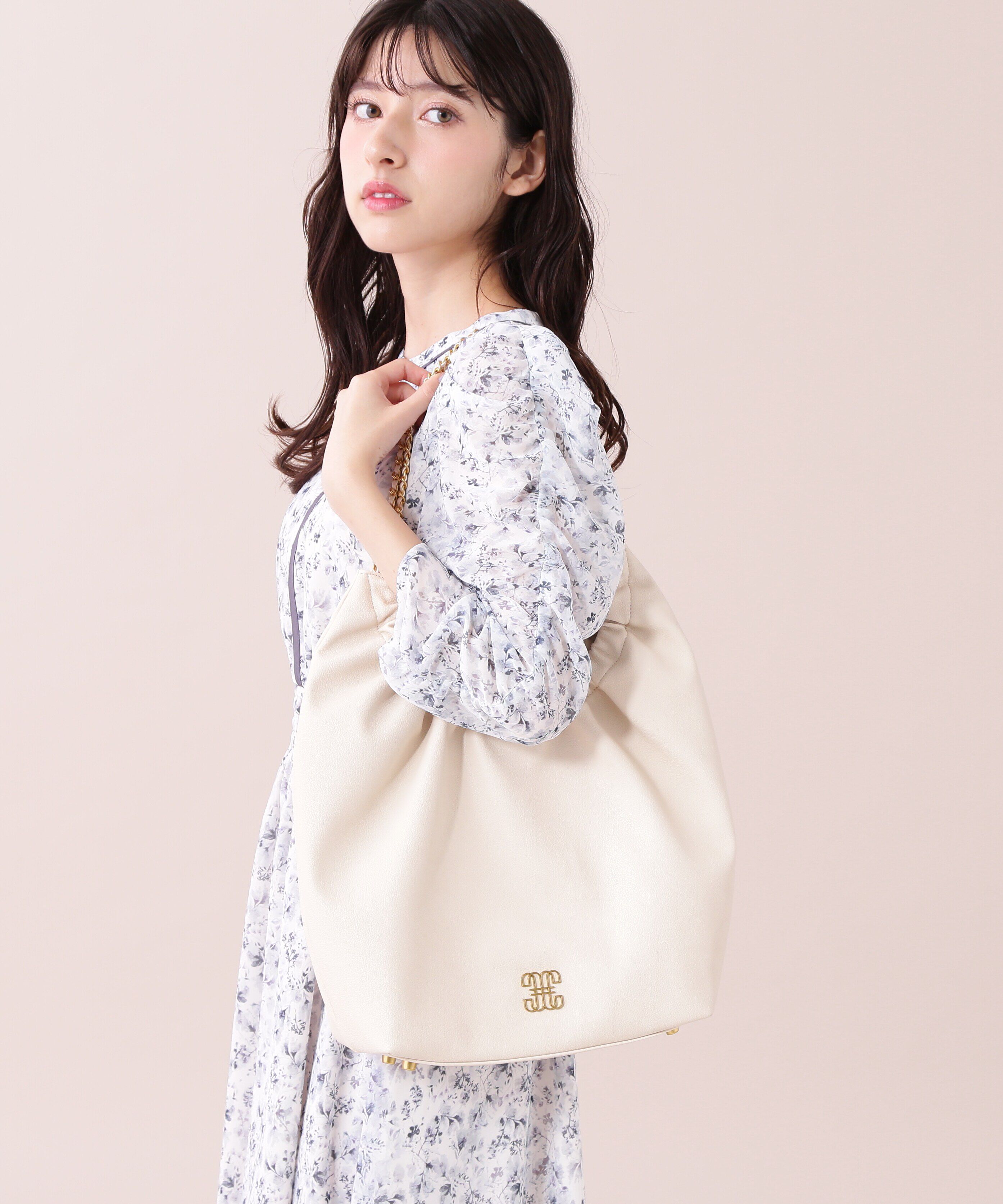  「クロワッサンバケット」|その他|