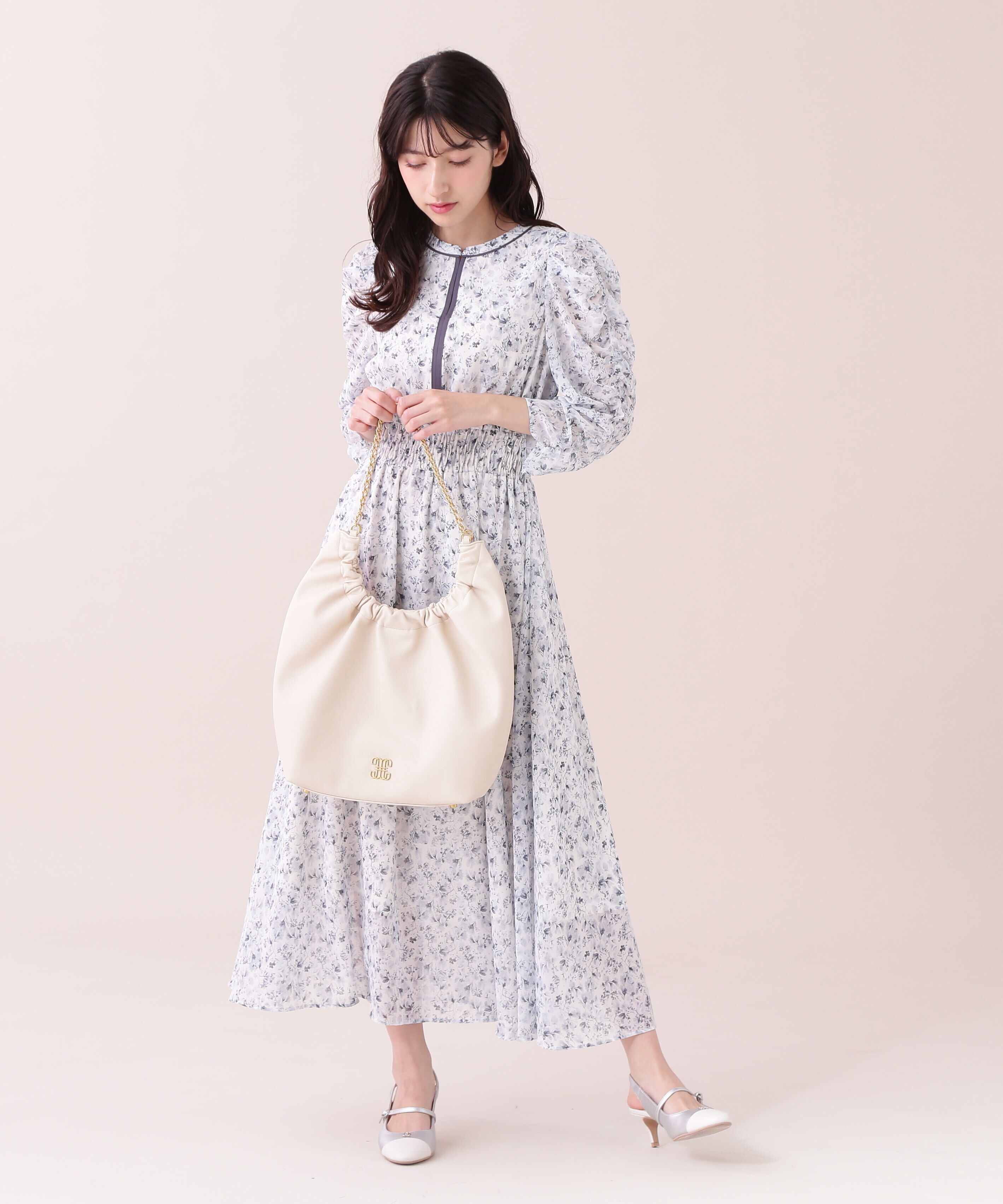  「クロワッサンバケット」|その他|