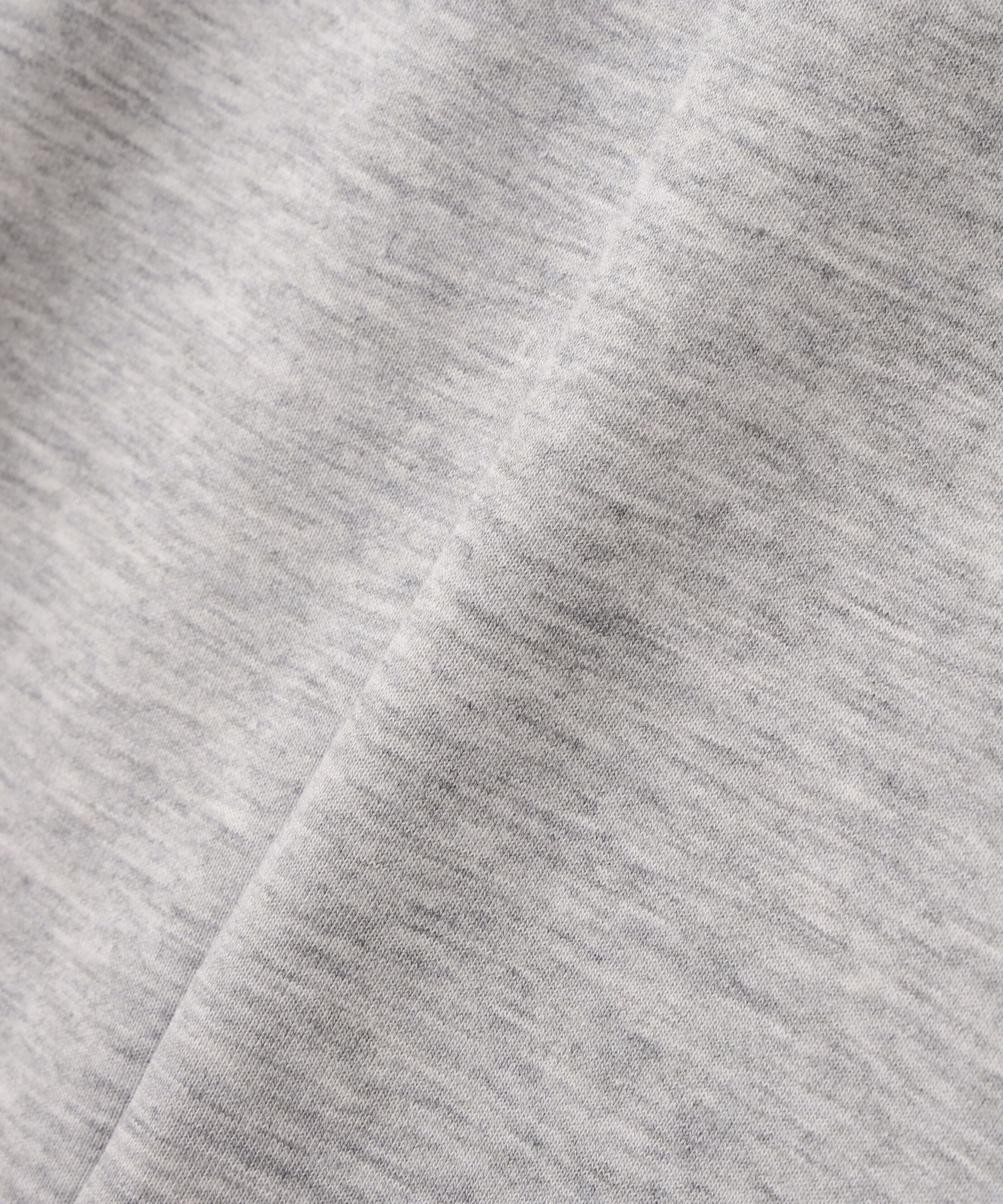  「ポロ衿カットソーワンピース」|ワンピース|