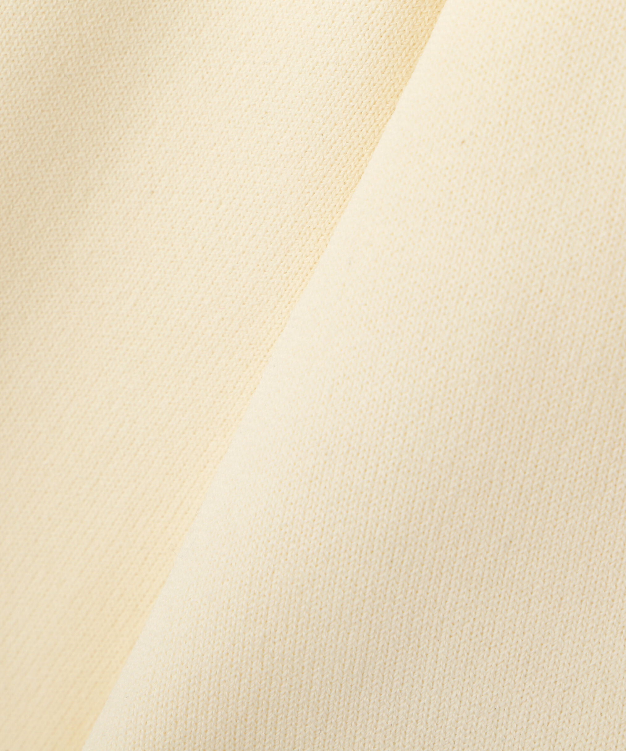  「UV＆ウォッシャブルカーディガン」|ニット・セーター|