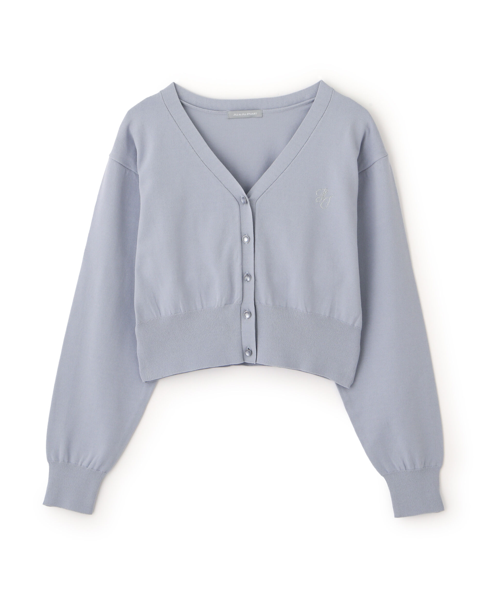  「UV＆ウォッシャブルカーディガン」|ニット・セーター|