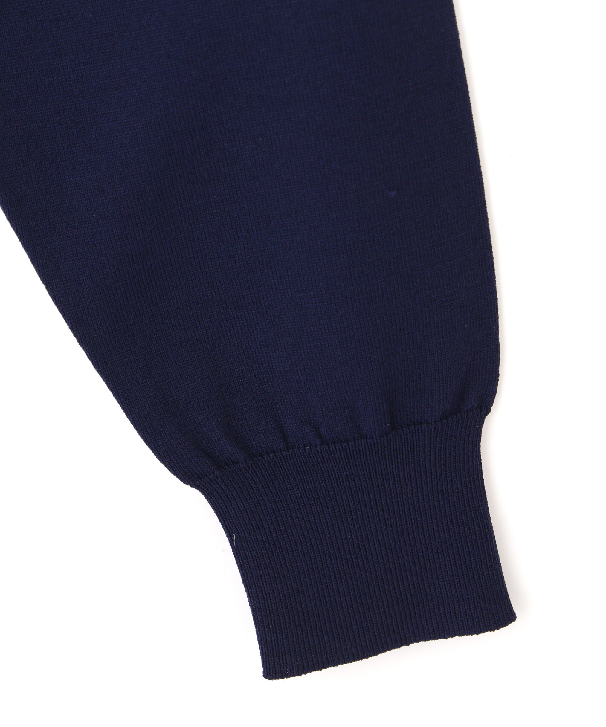  「UV＆ウォッシャブルカーディガン」|ニット・セーター|