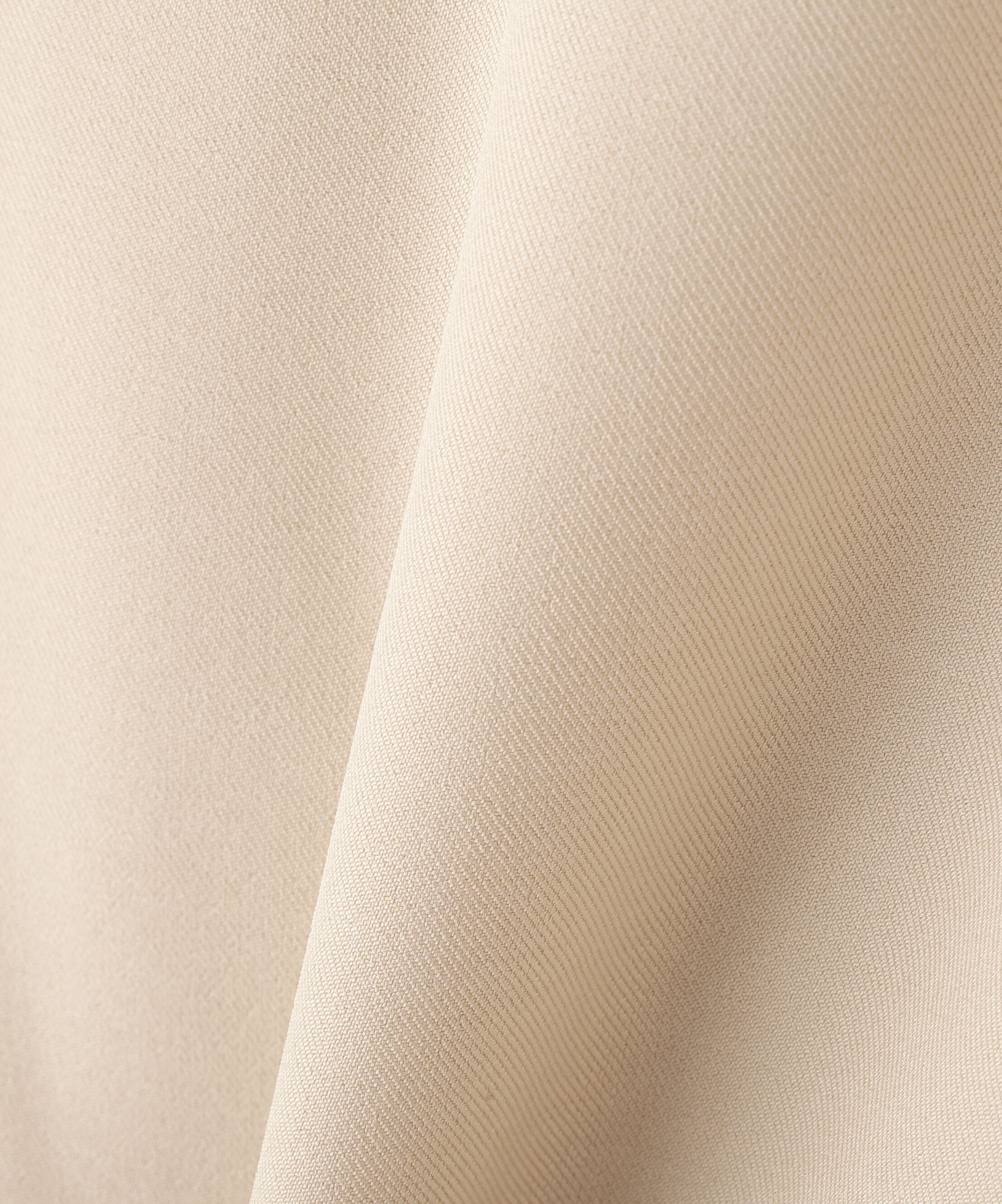  「レイヤードミニスカート」|スカート|