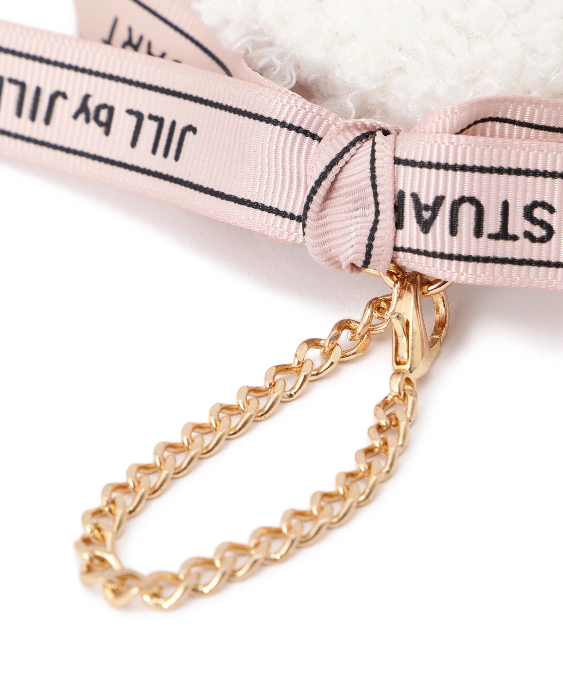  「プードルチャーム」|その他|