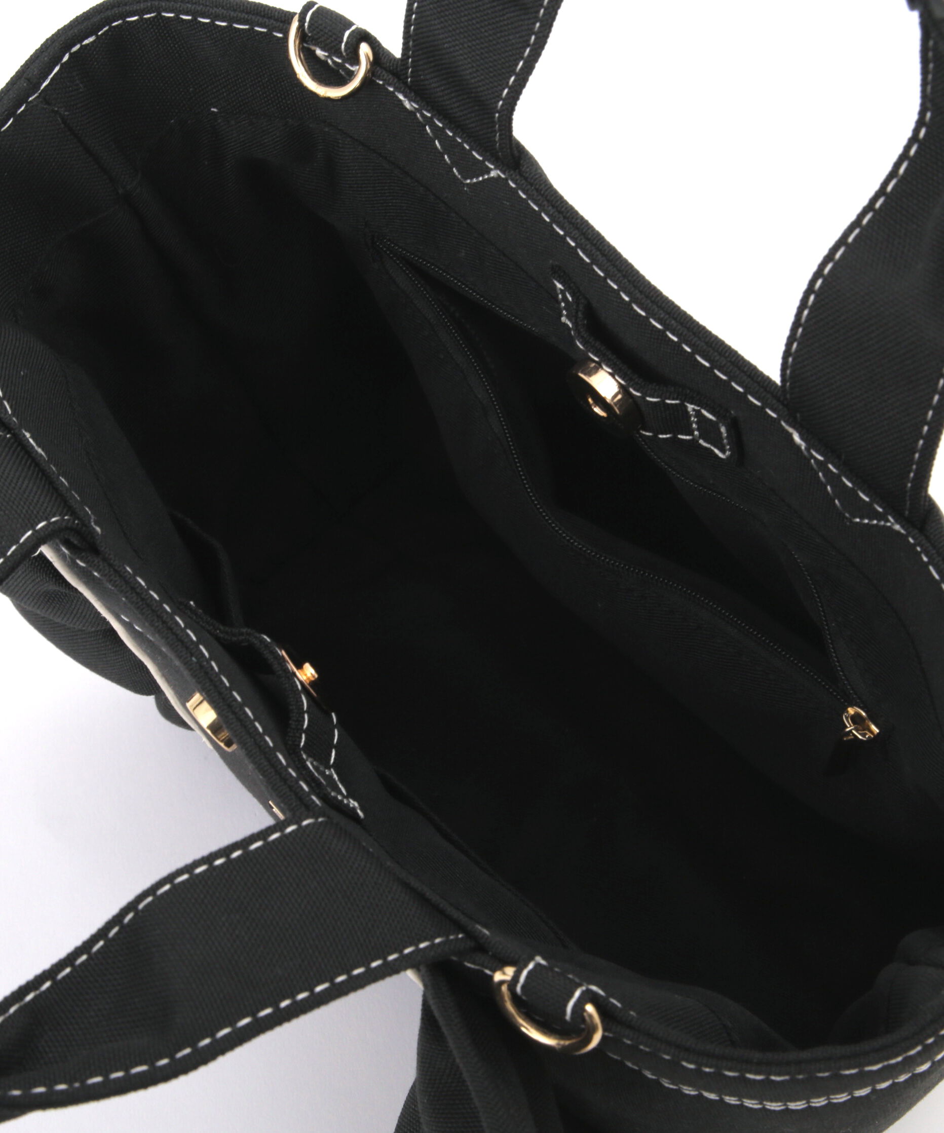  「フレームフリルトート」|その他|