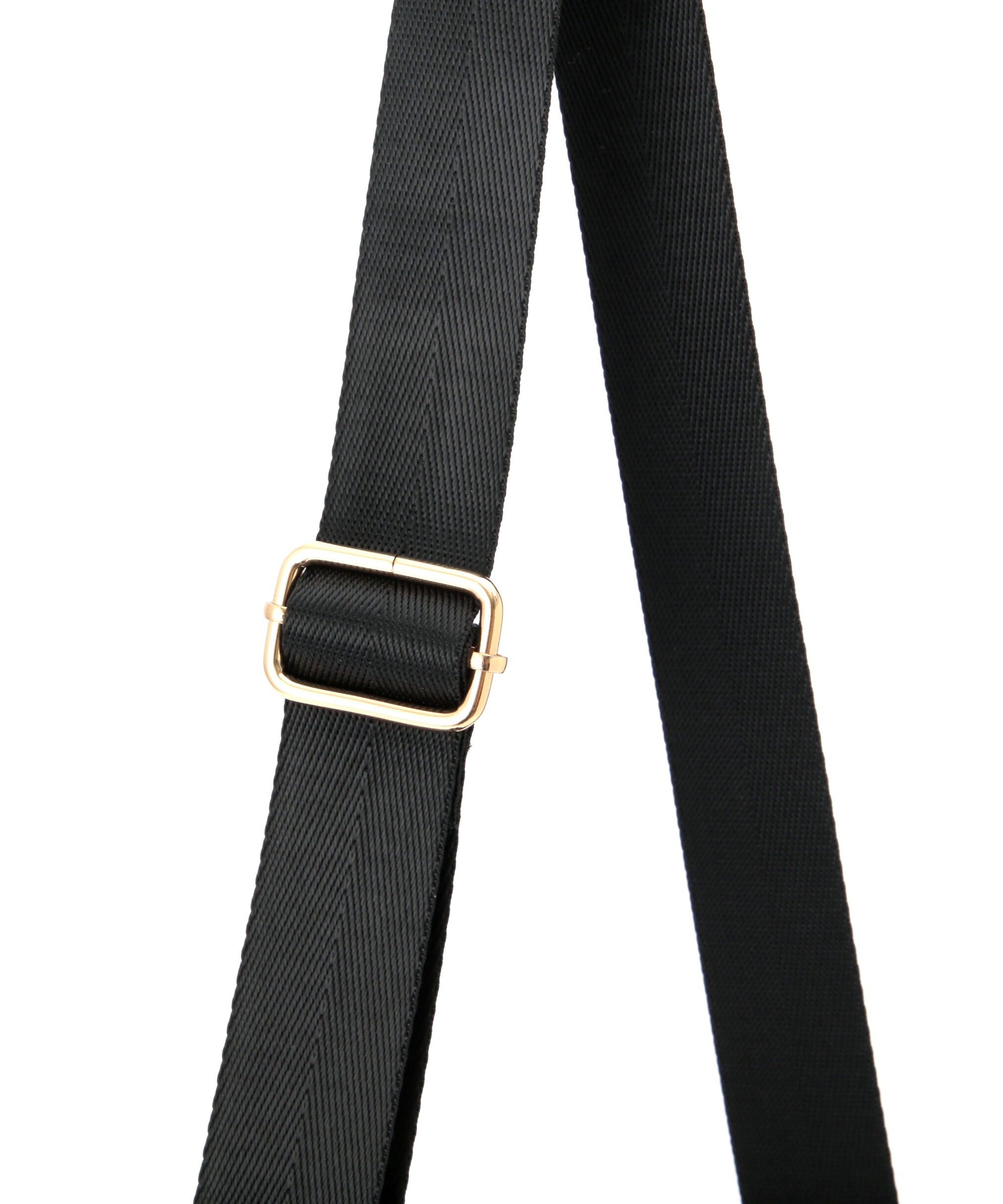  「フレームフリルトート」|その他|