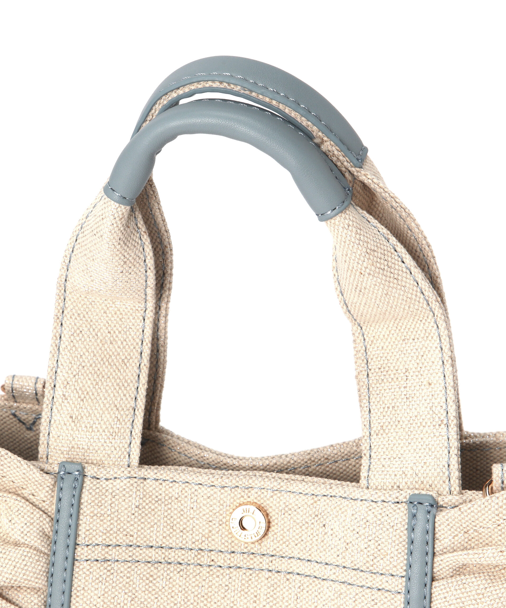  「フレームフリルトート」|その他|