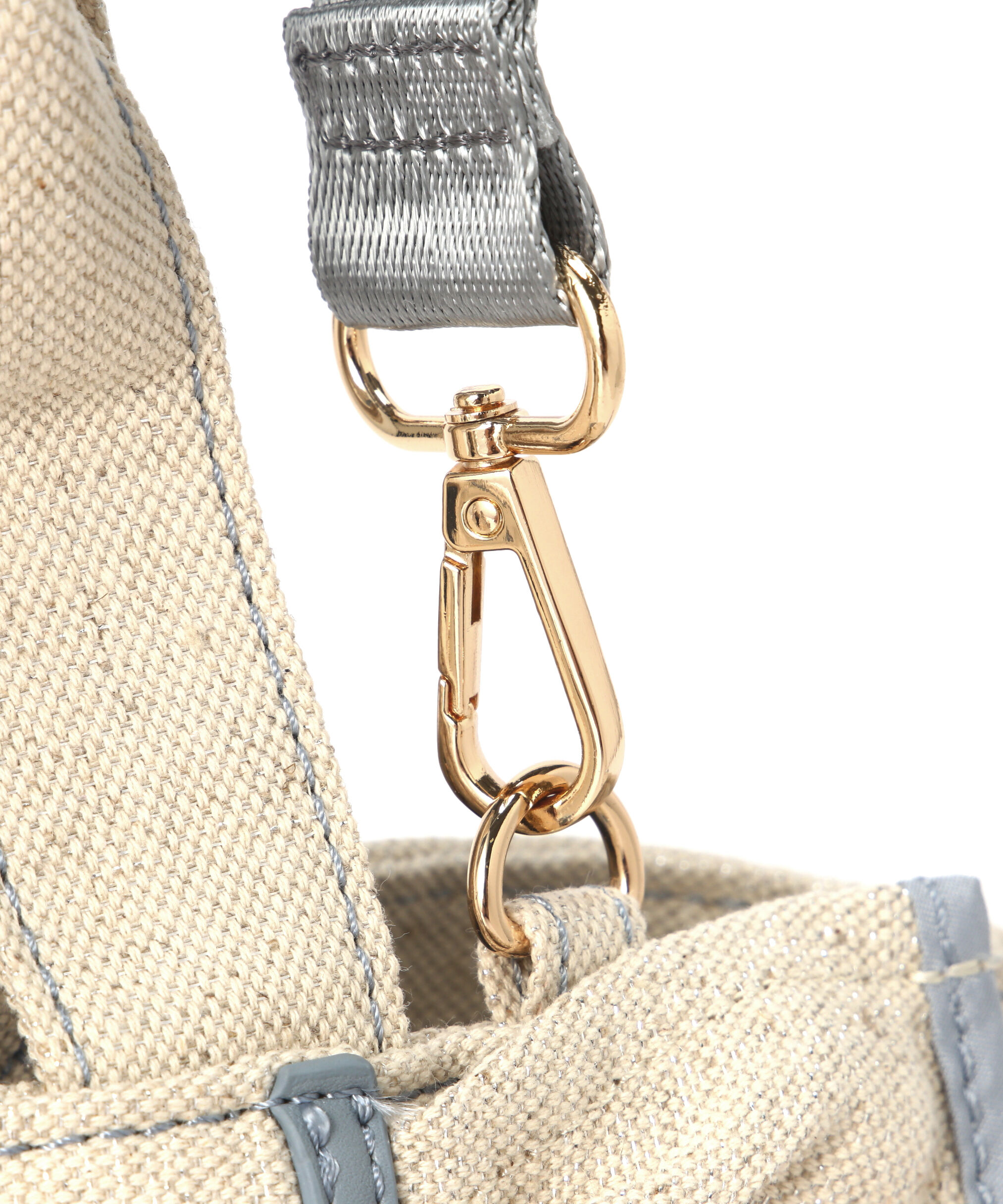  「フレームフリルトート」|その他|