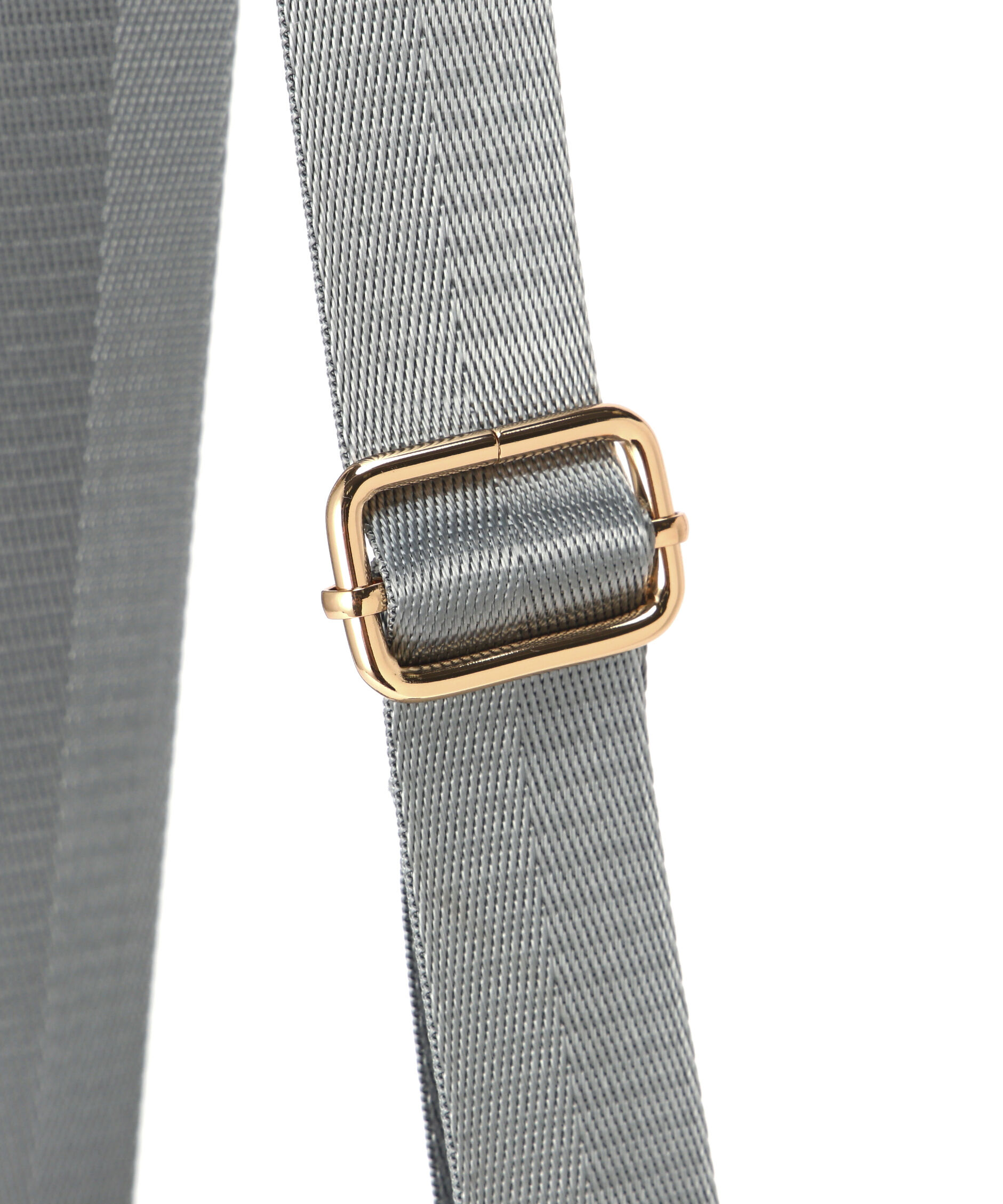  「フレームフリルトート」|その他|