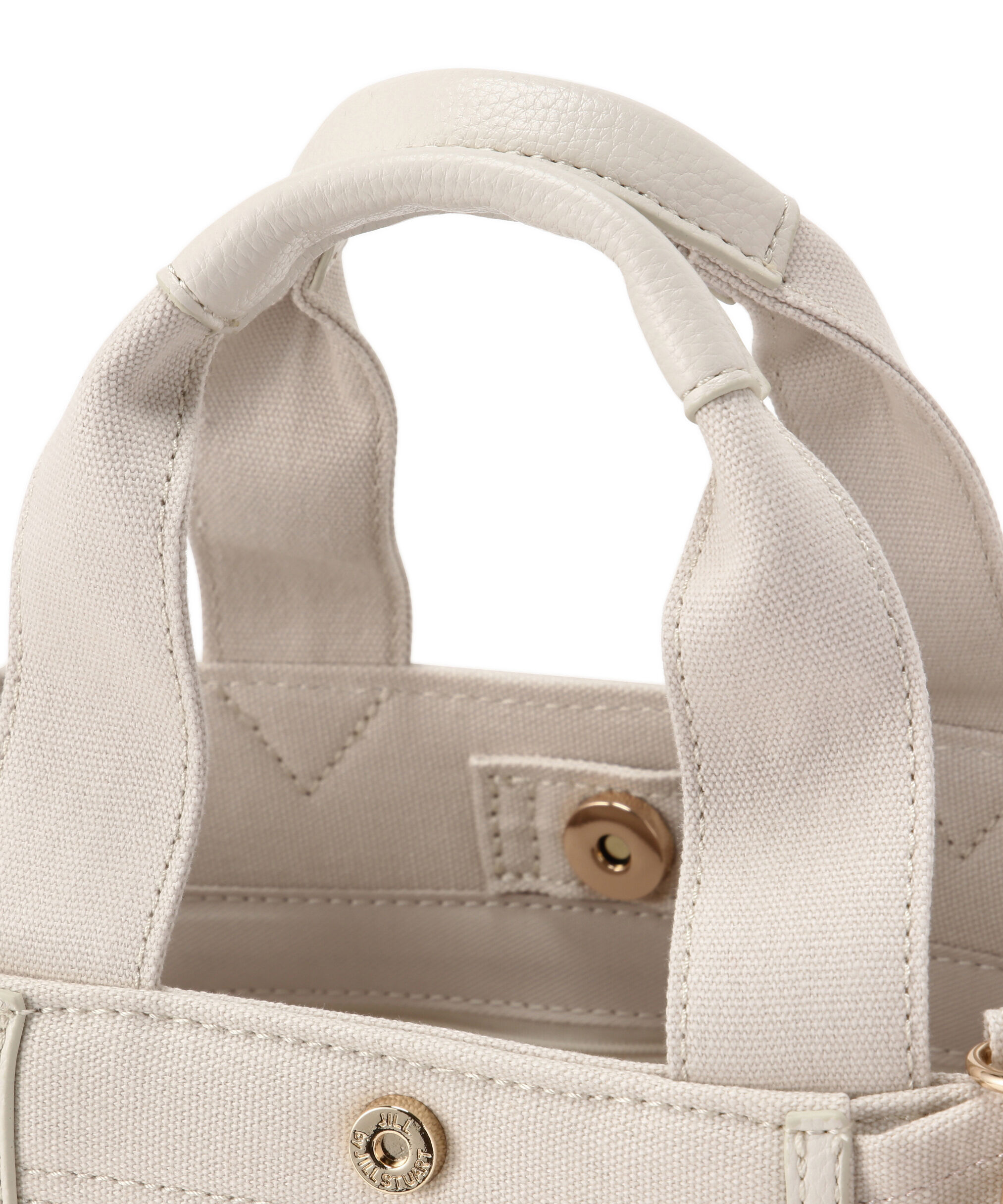  「フレームフリルトート」|その他|