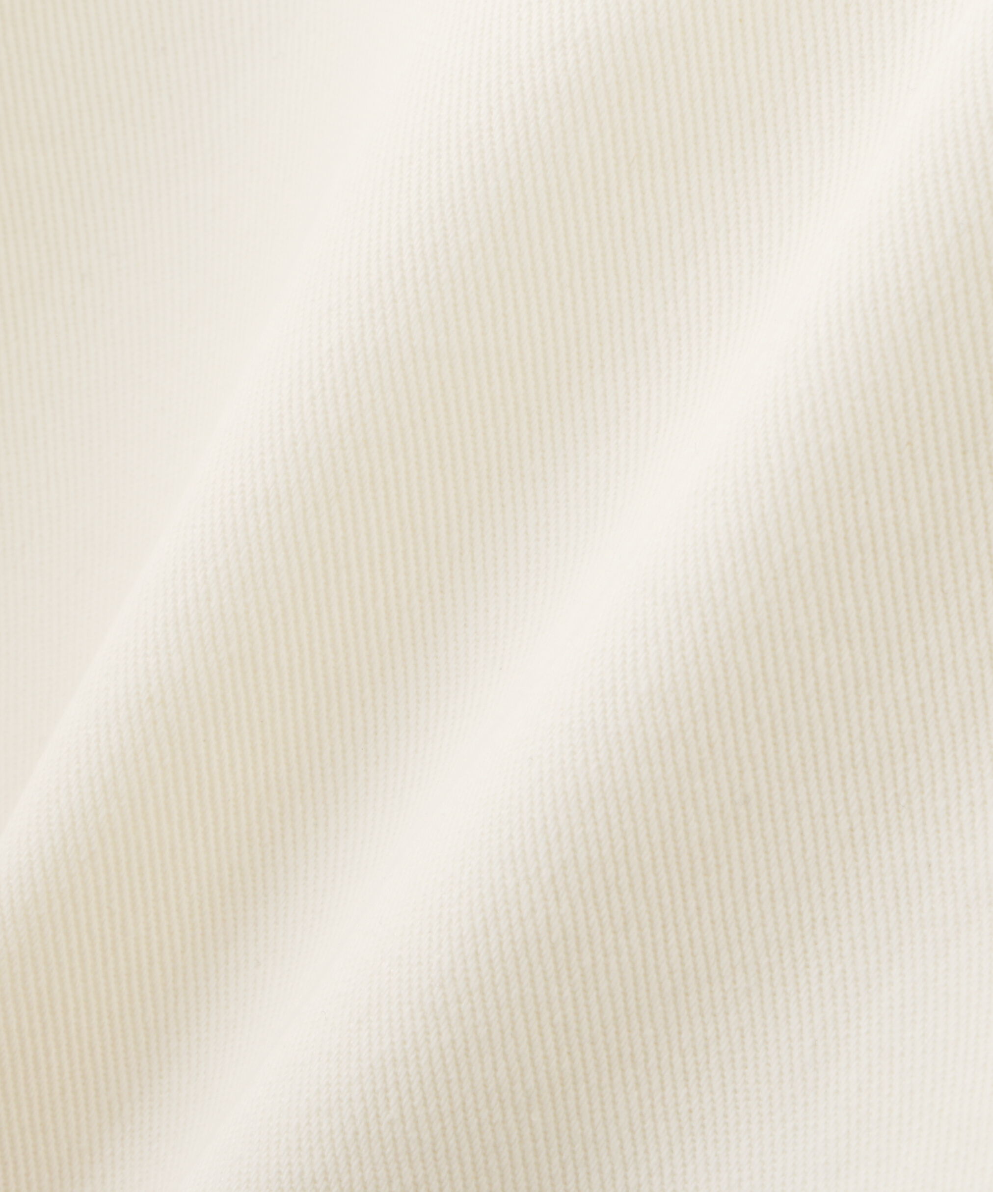 PROPORTION BODY DRESSING「デニムマーメイドスカート」|スカート|