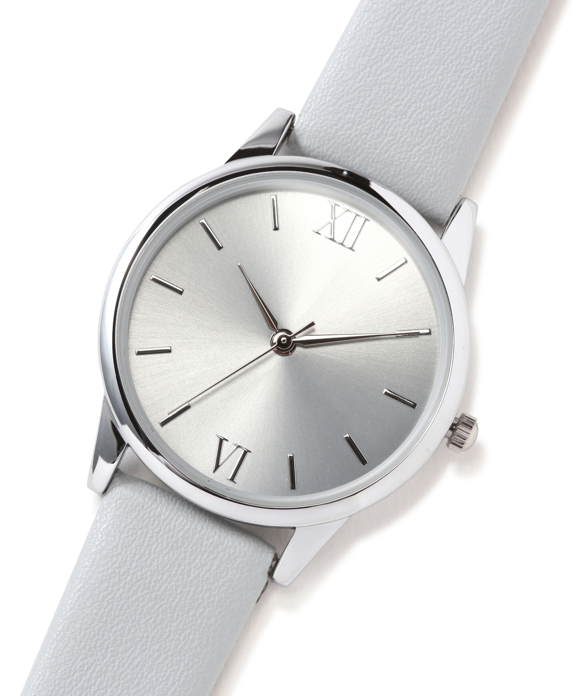 PROPORTION BODY DRESSING「スモーキーカラーウォッチ」|その他|