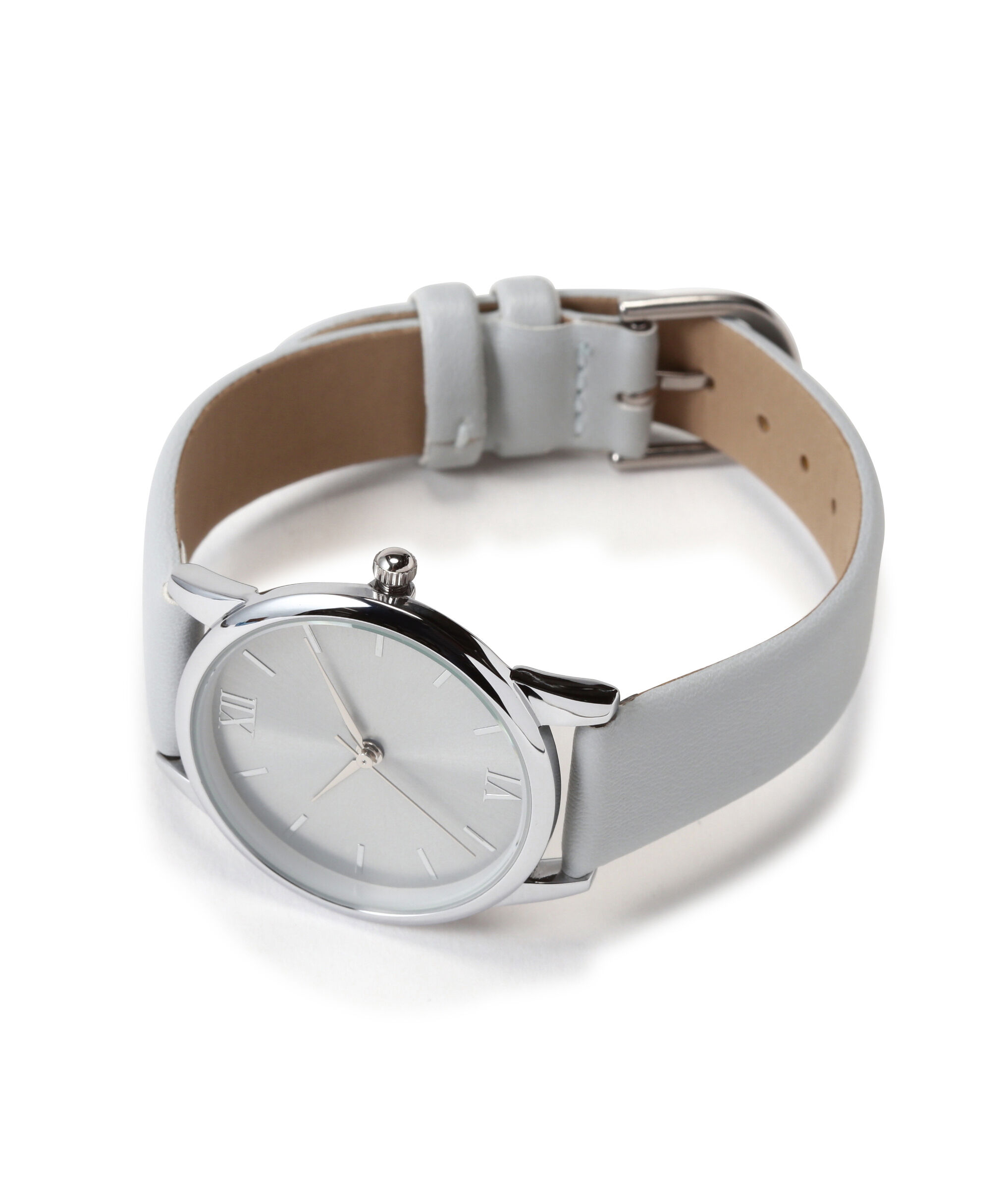 PROPORTION BODY DRESSING「スモーキーカラーウォッチ」|その他|