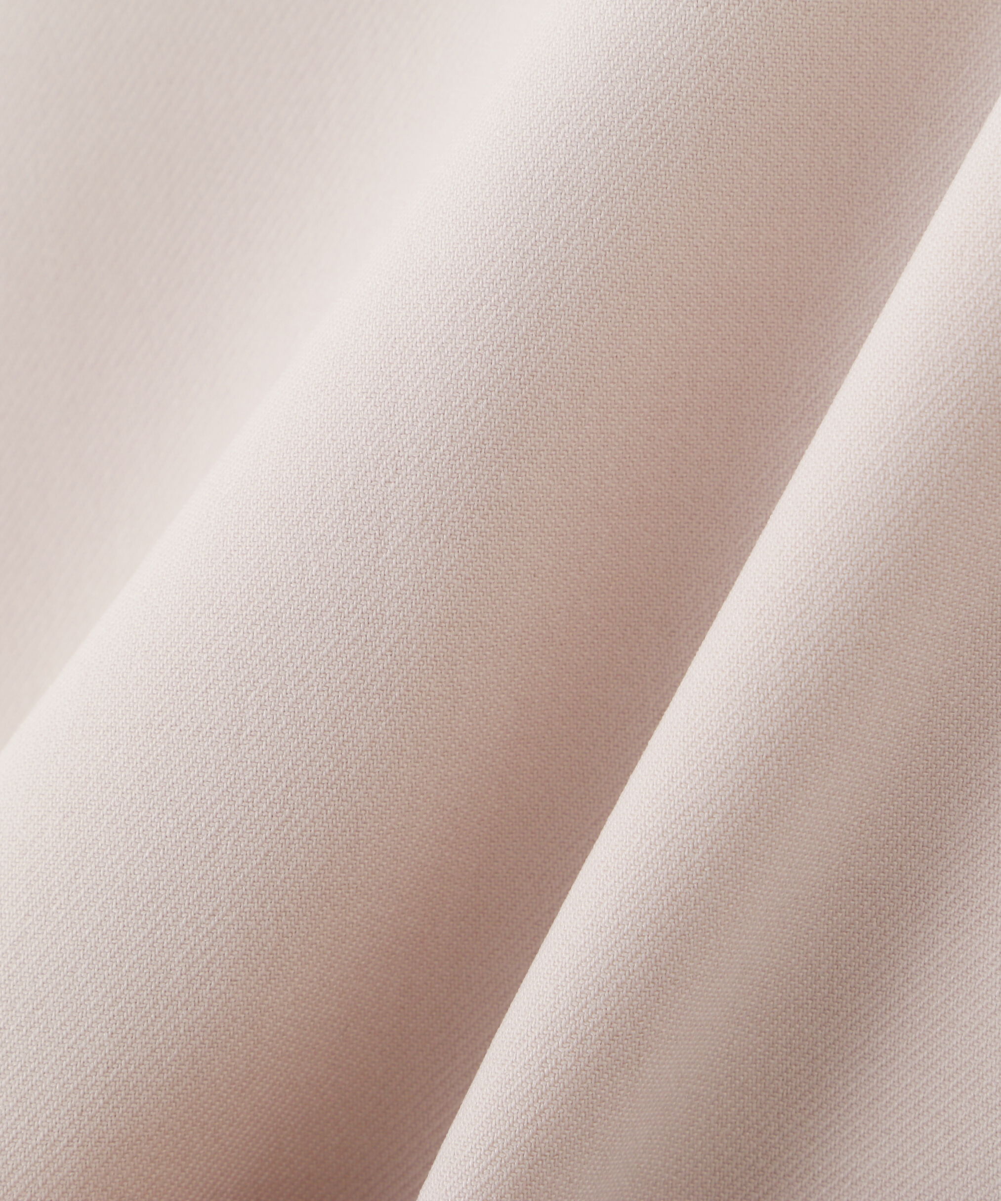 PROPORTION BODY DRESSING「テーラードジャケット」|その他|