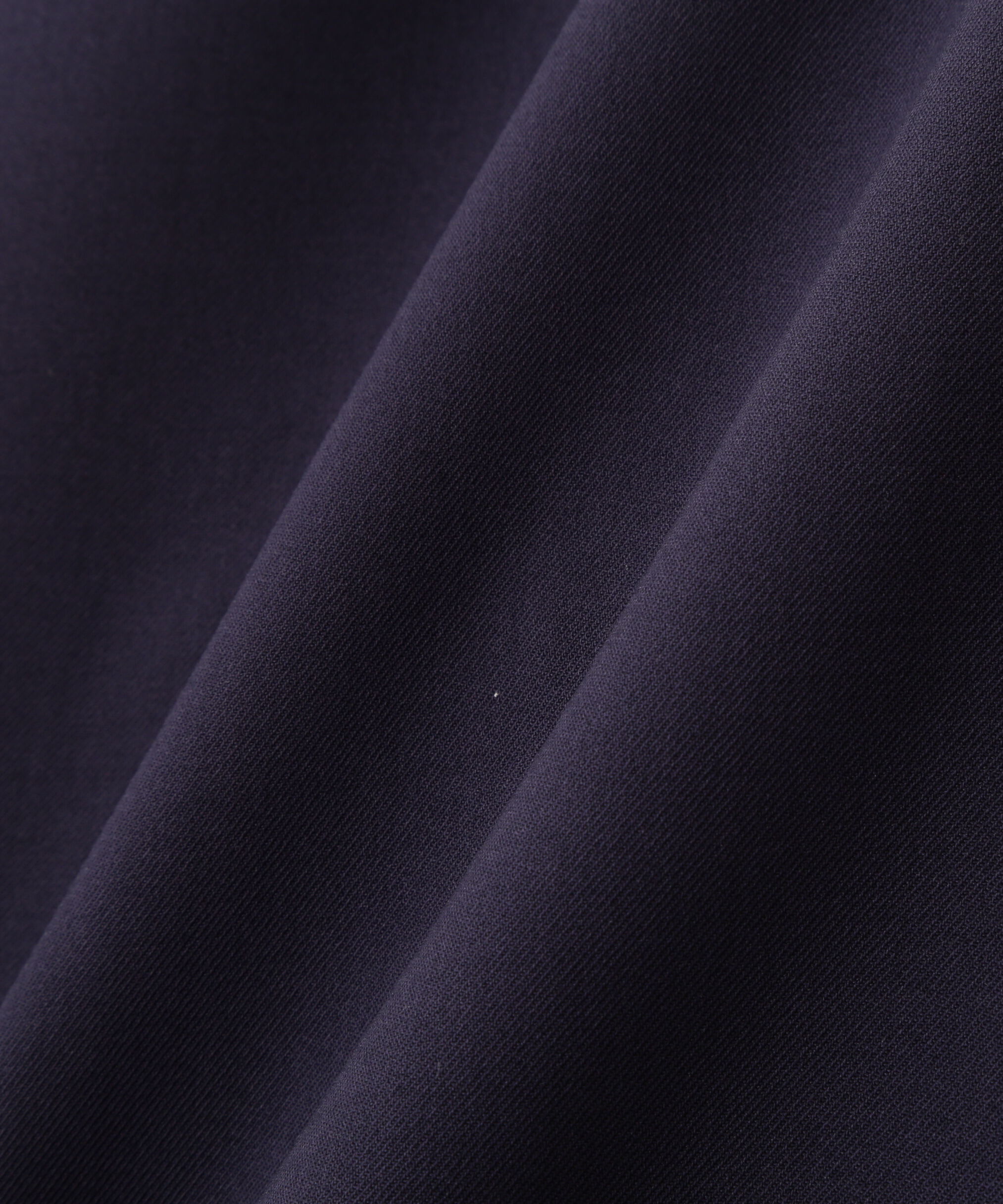 PROPORTION BODY DRESSING「テーラードジャケット」|その他|