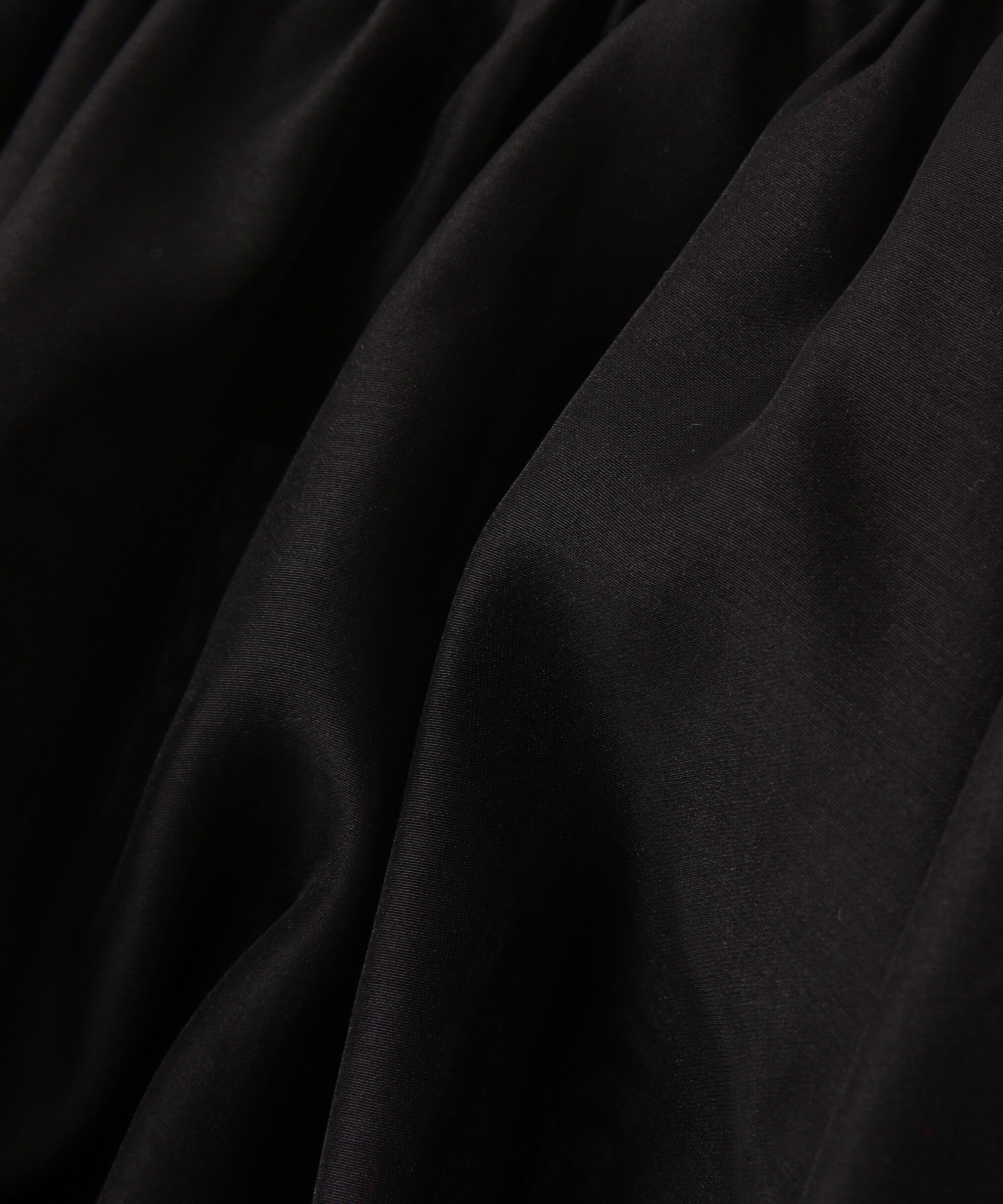 PROPORTION BODY DRESSING「2wayオフショルフィッシュテールブラウス」|シャツ・ブラウス|