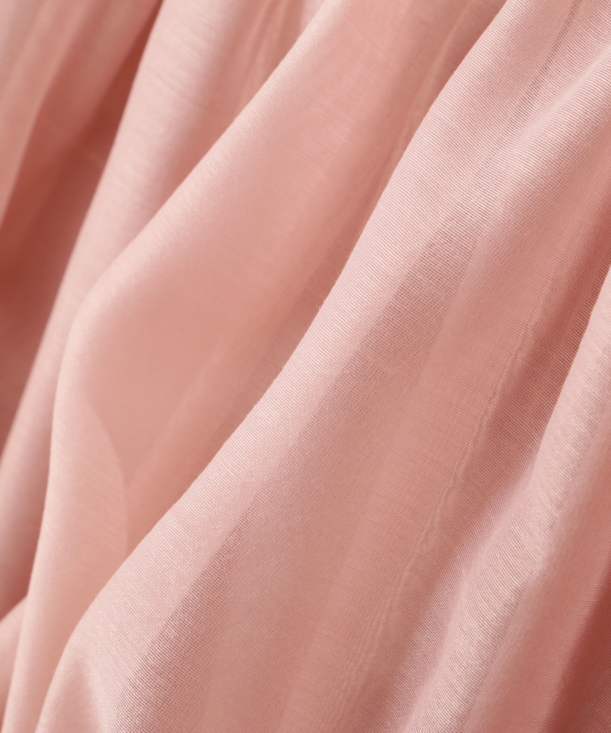 PROPORTION BODY DRESSING「2wayオフショルフィッシュテールブラウス」|シャツ・ブラウス|