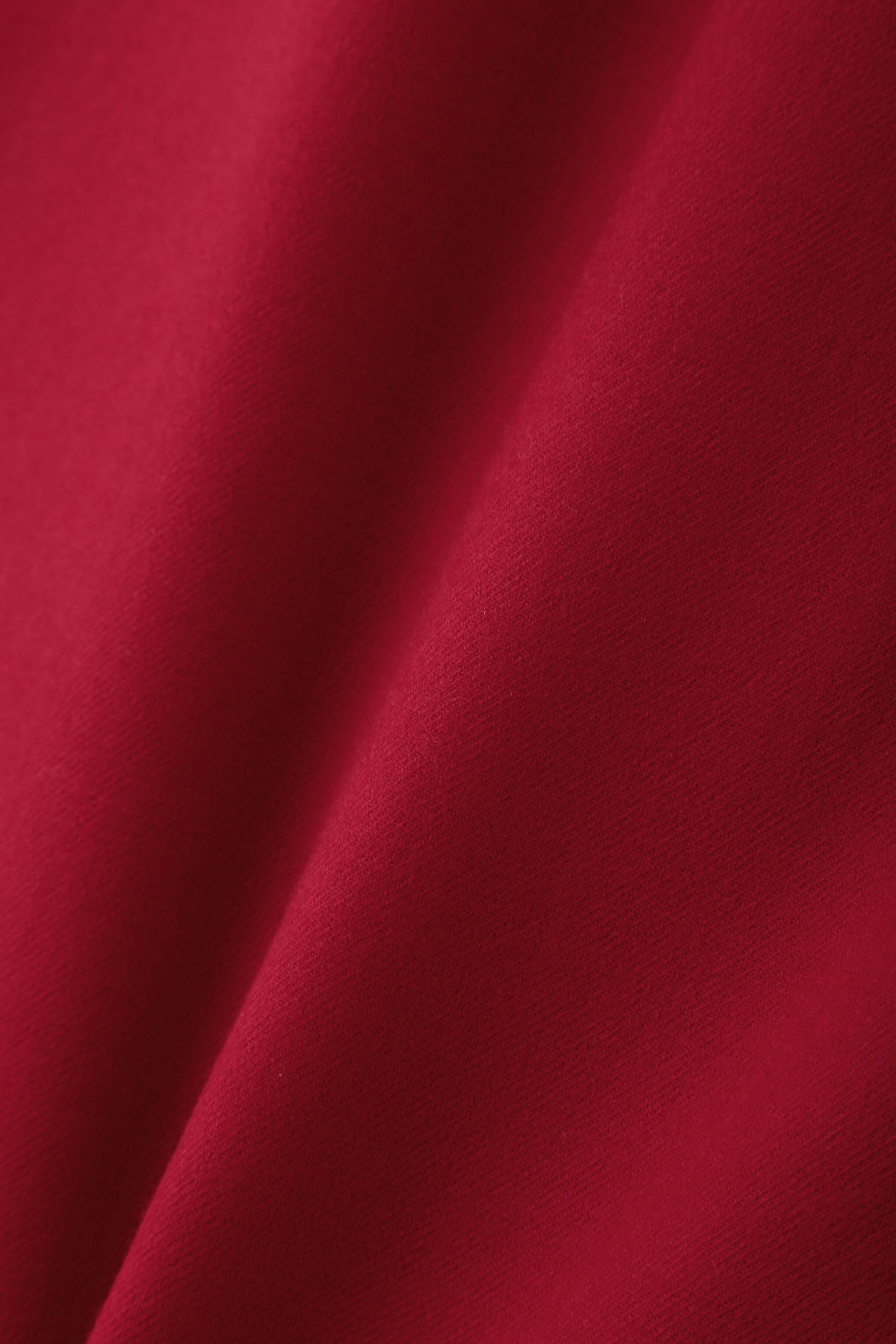  「◆ペプラムフラノスカート」|スカート|