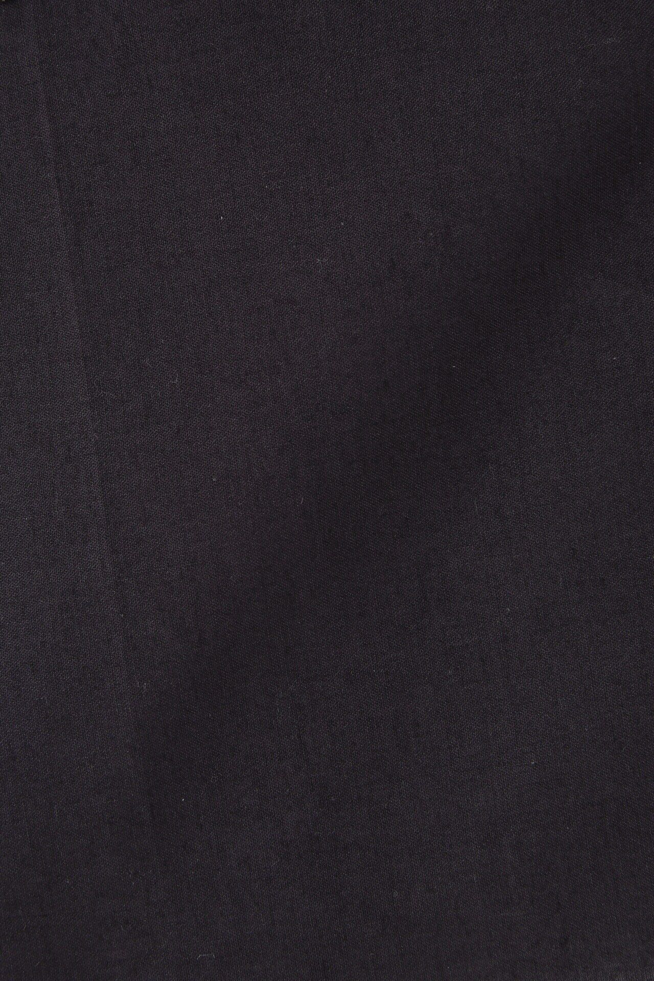  「◆インド刺繍ワンピース」|ワンピース|