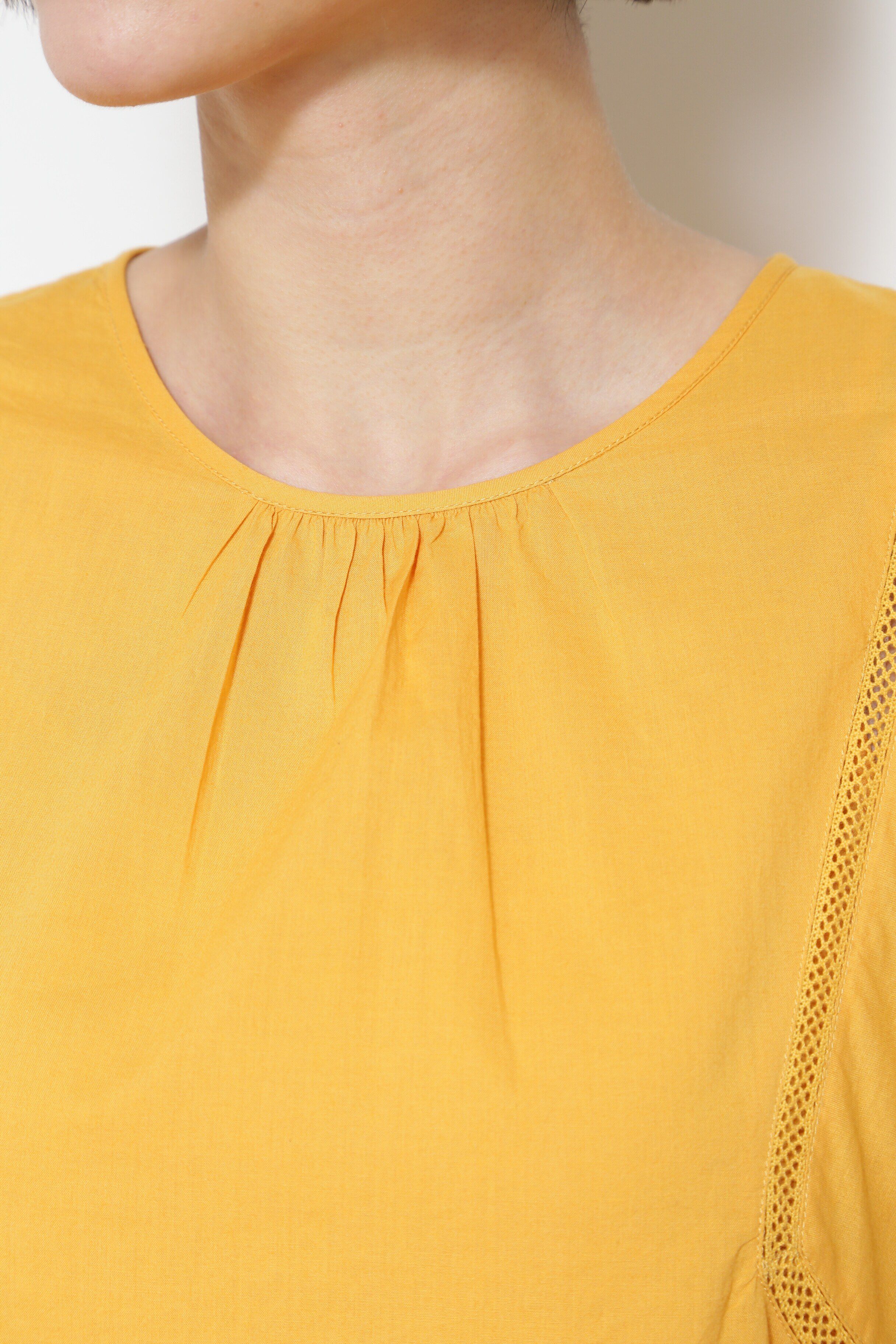  「◆インド刺繍ワンピース」|ワンピース|