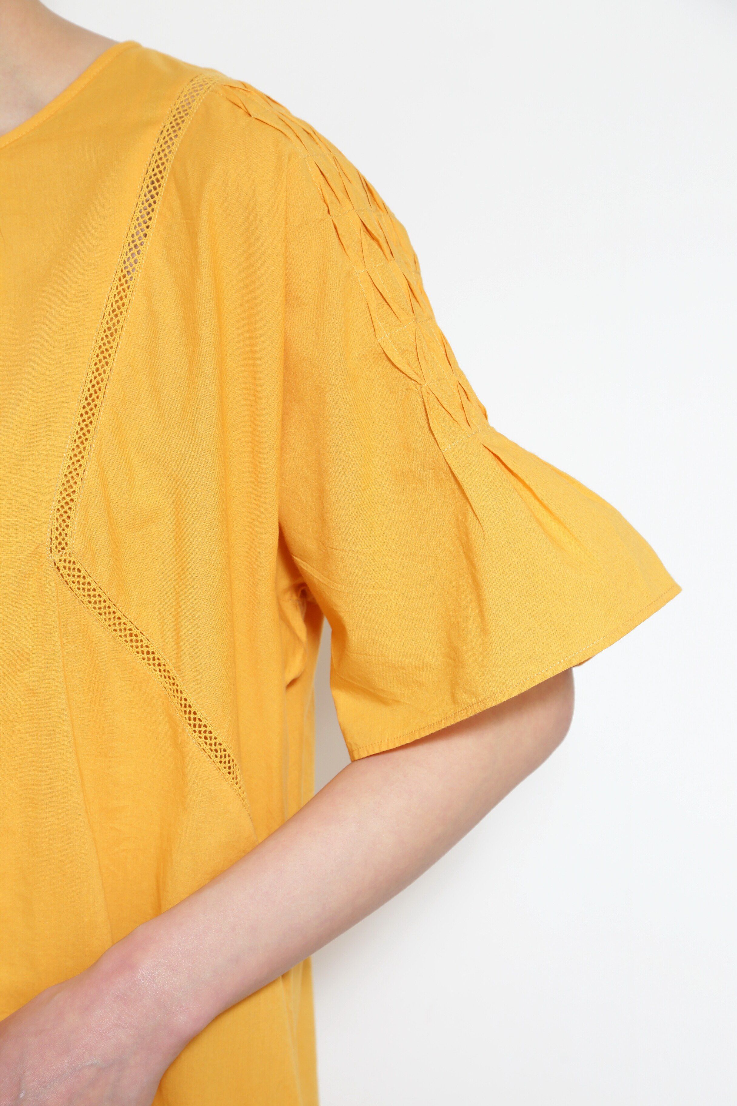  「◆インド刺繍ワンピース」|ワンピース|