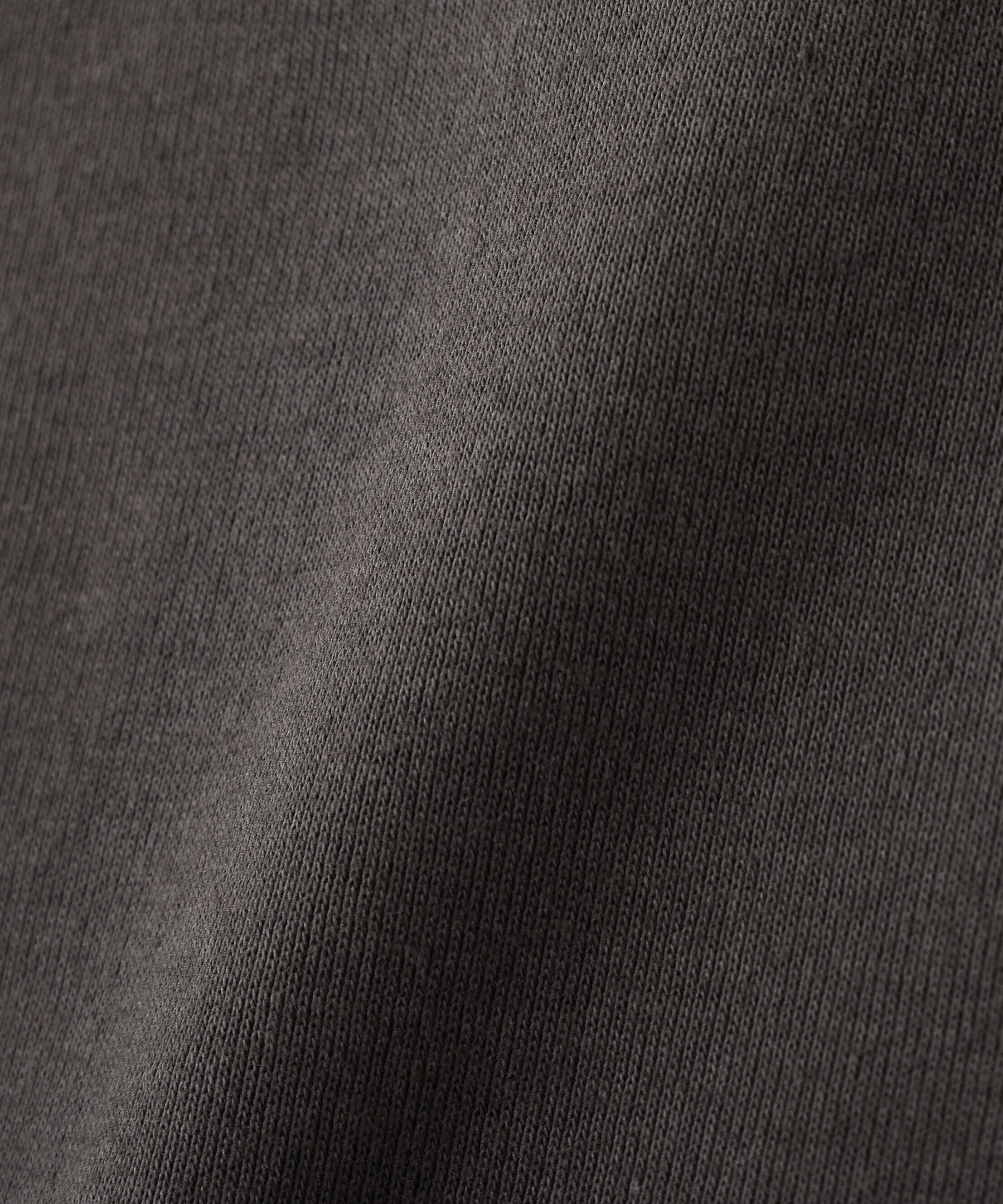  「◆オーガニックコットンタンクトップ」|Tシャツ・カットソー|