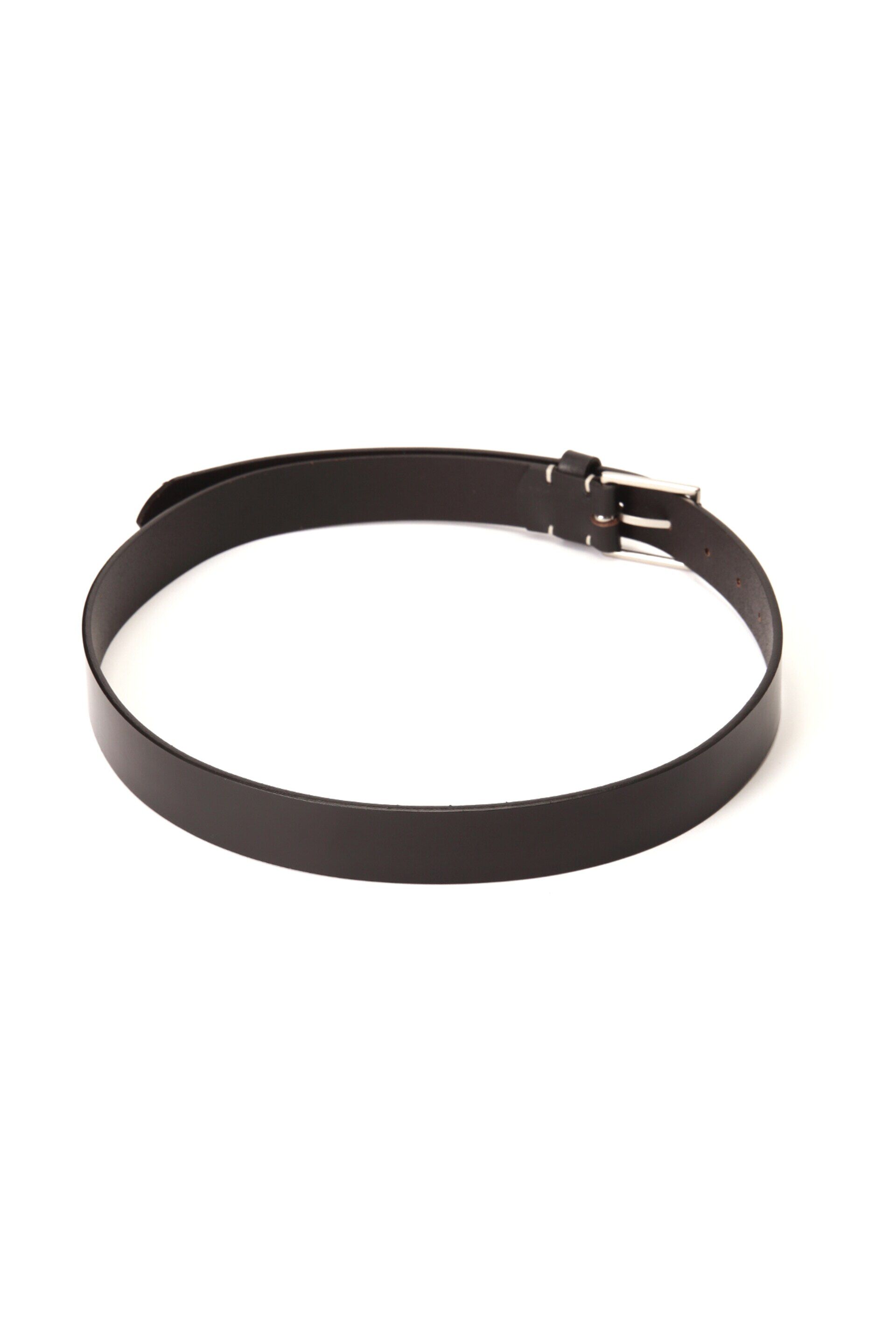  「BRIDLE LEATHER」|ベルト|