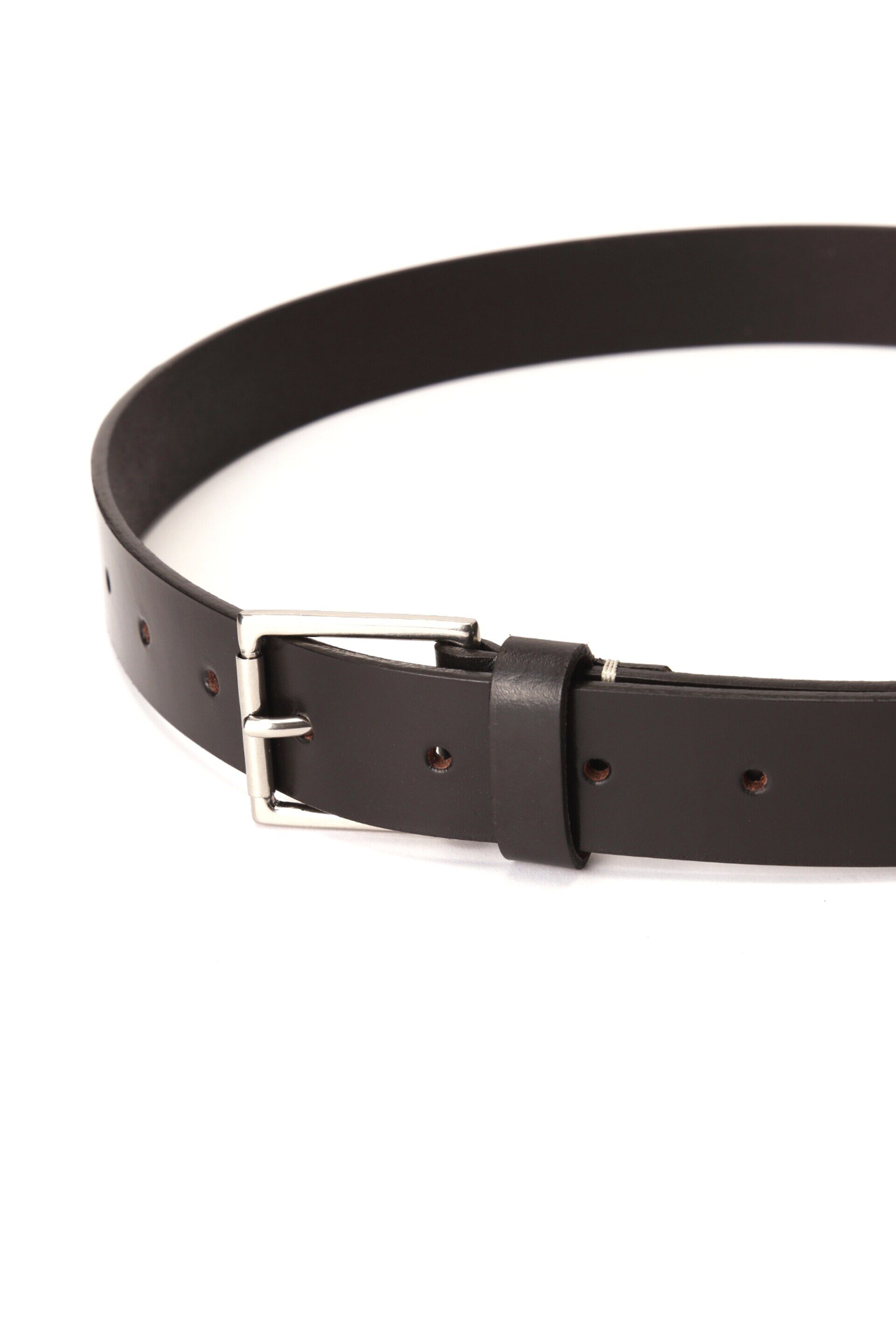  「BRIDLE LEATHER」|ベルト|