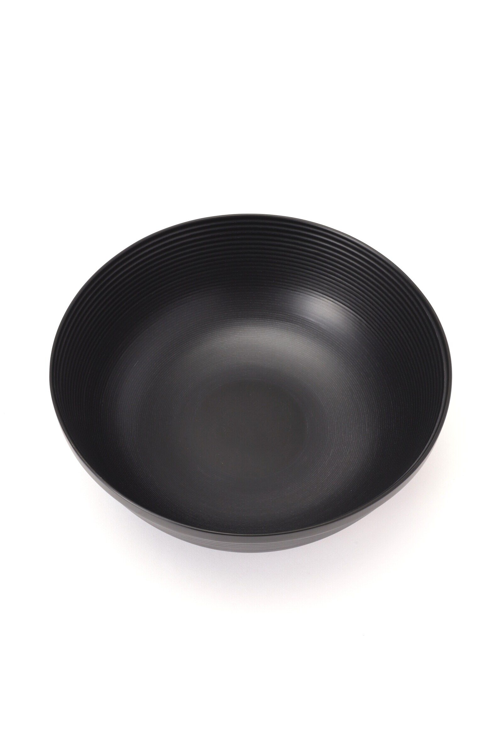 MARGARET HOWELL HOUSEHOLDGOODS「BUNACO ORIGINAL BOWL LARGE」|食器・キッチングッズ|