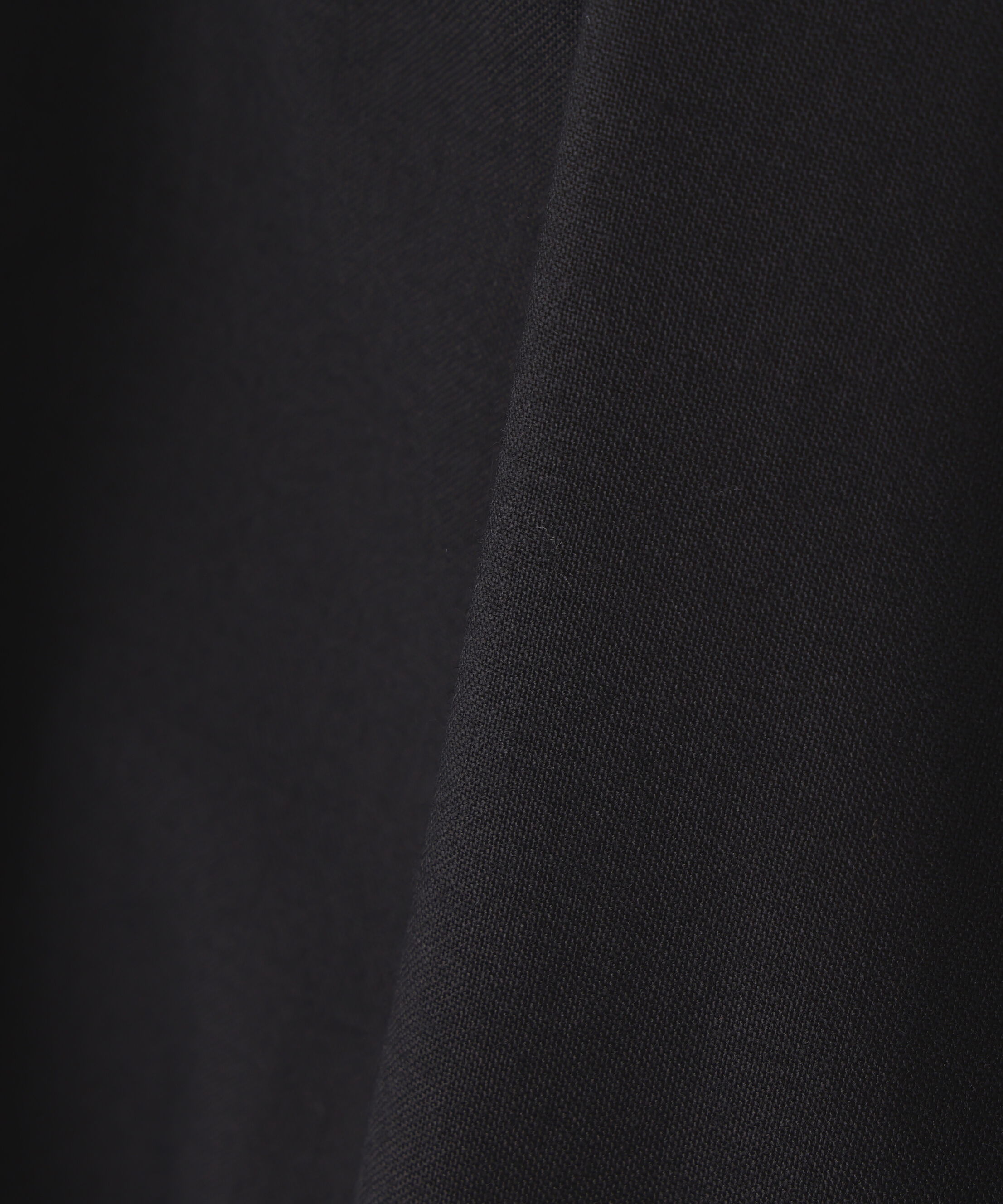 MARGARET HOWELL「SUMMER WOOL TROUSERS」|その他|