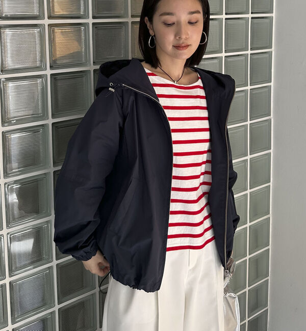 Doux archives「マウンテンパーカー」|その他|